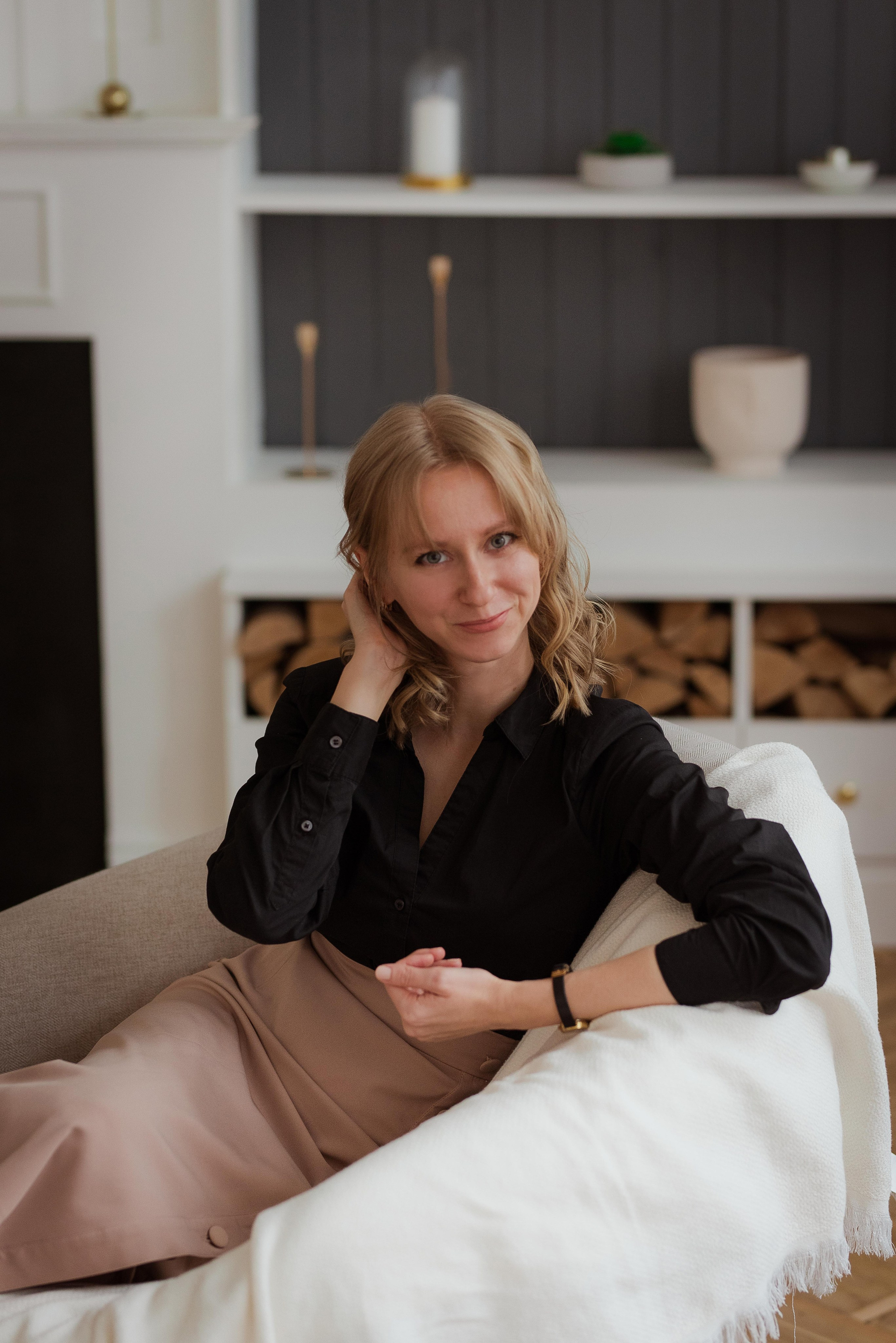 Татьяна. Свадебный и семейный фотограф Яна Стражева. Волгоград, Москва