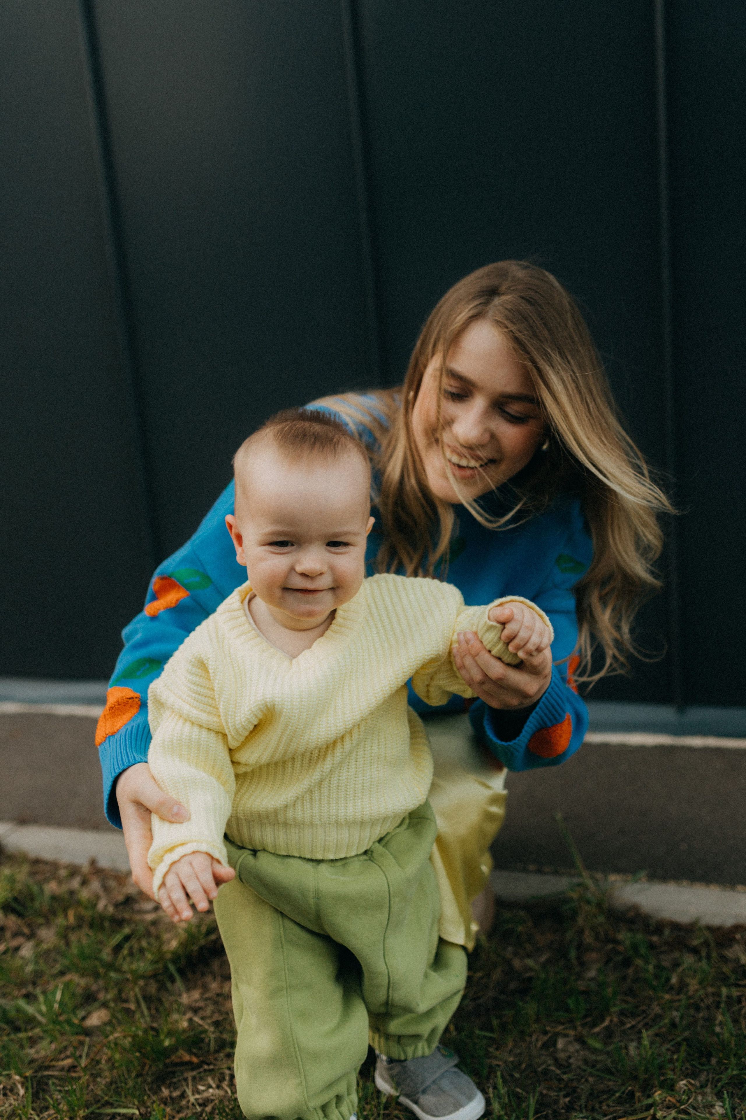 Настя, Давид, Рустам. Фотограф НОГИНСК, Москва, Анастасия Белая