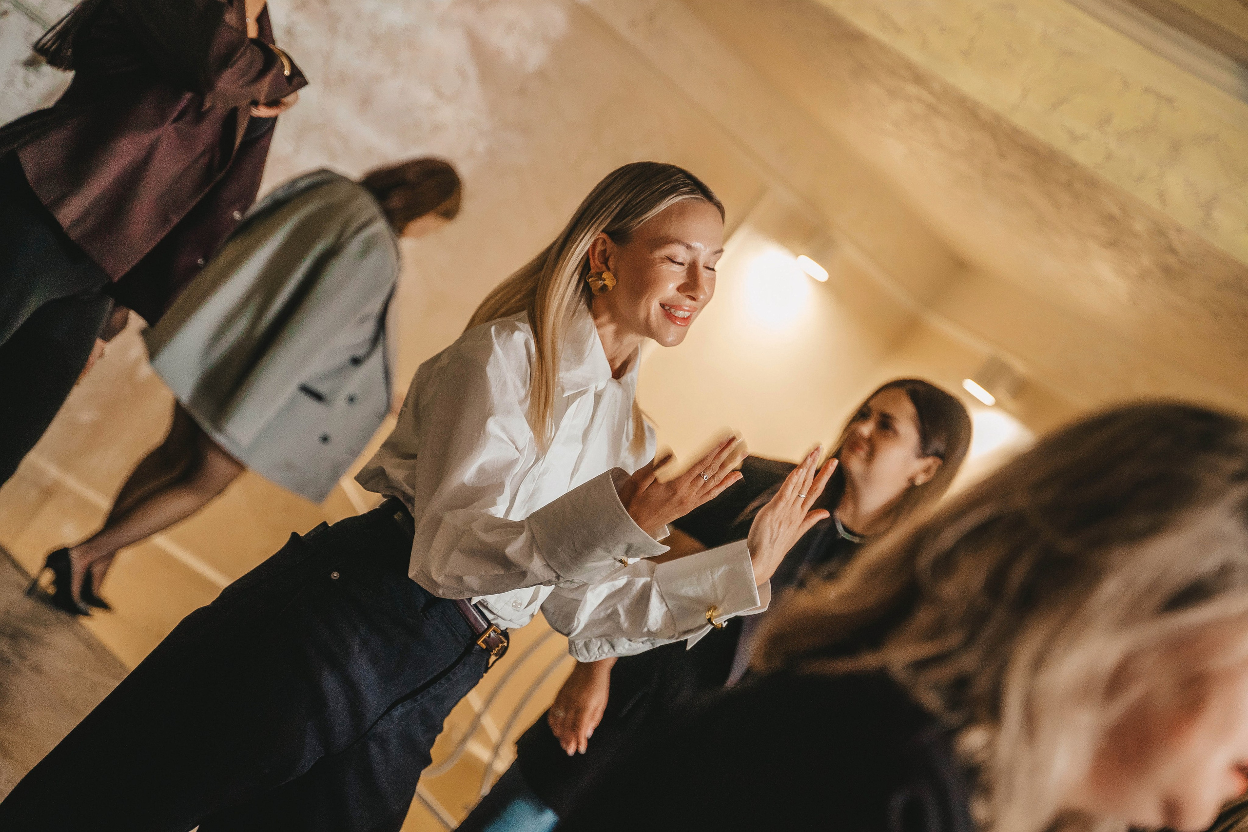 Репортажная съемка. Семейный и свадебный фотограф в Юрге Виктория Лукьяненко