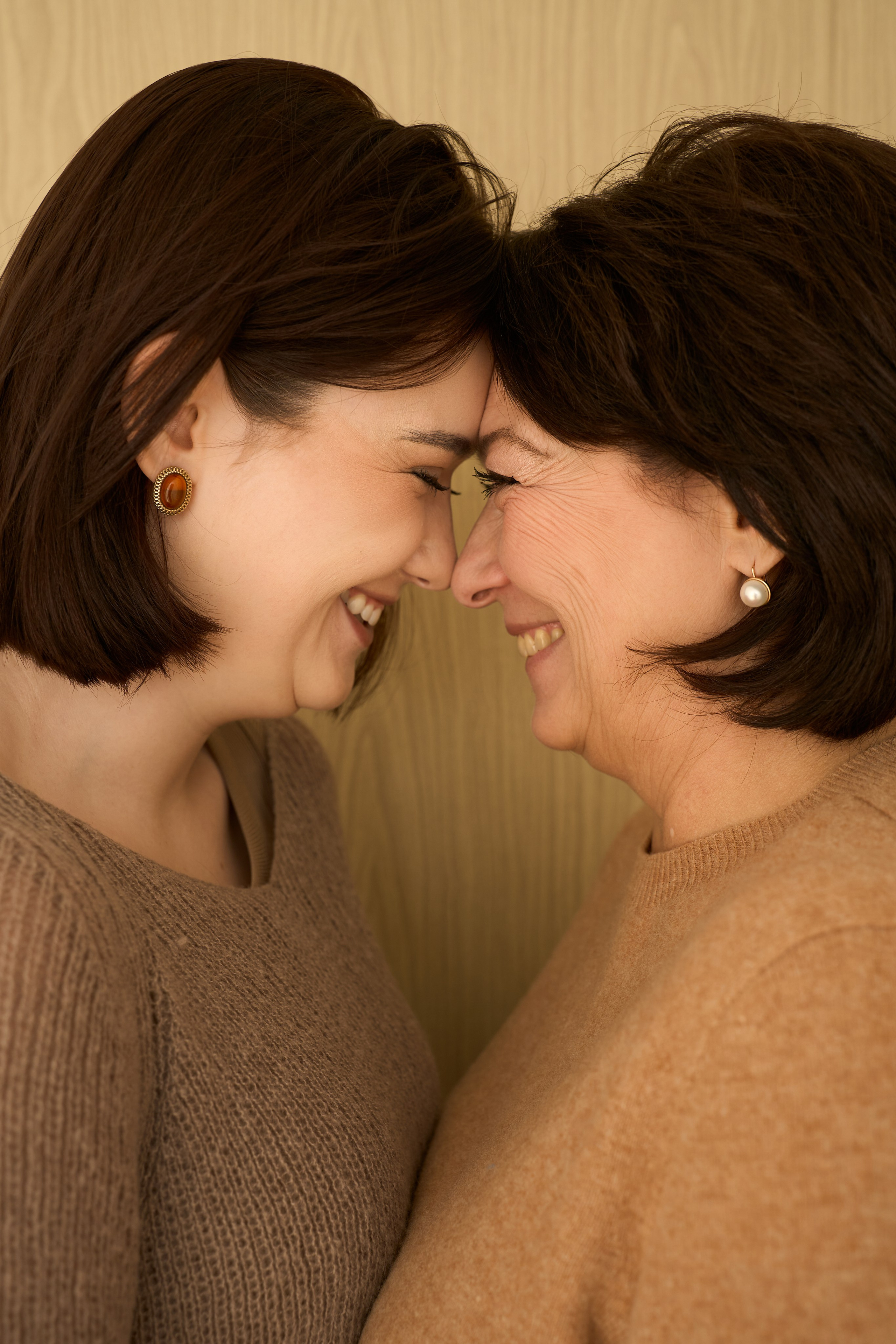 Семейная сьемка. Фотограф для брендов и маркетплейсов Екатеринбург Екатерина Дроздова