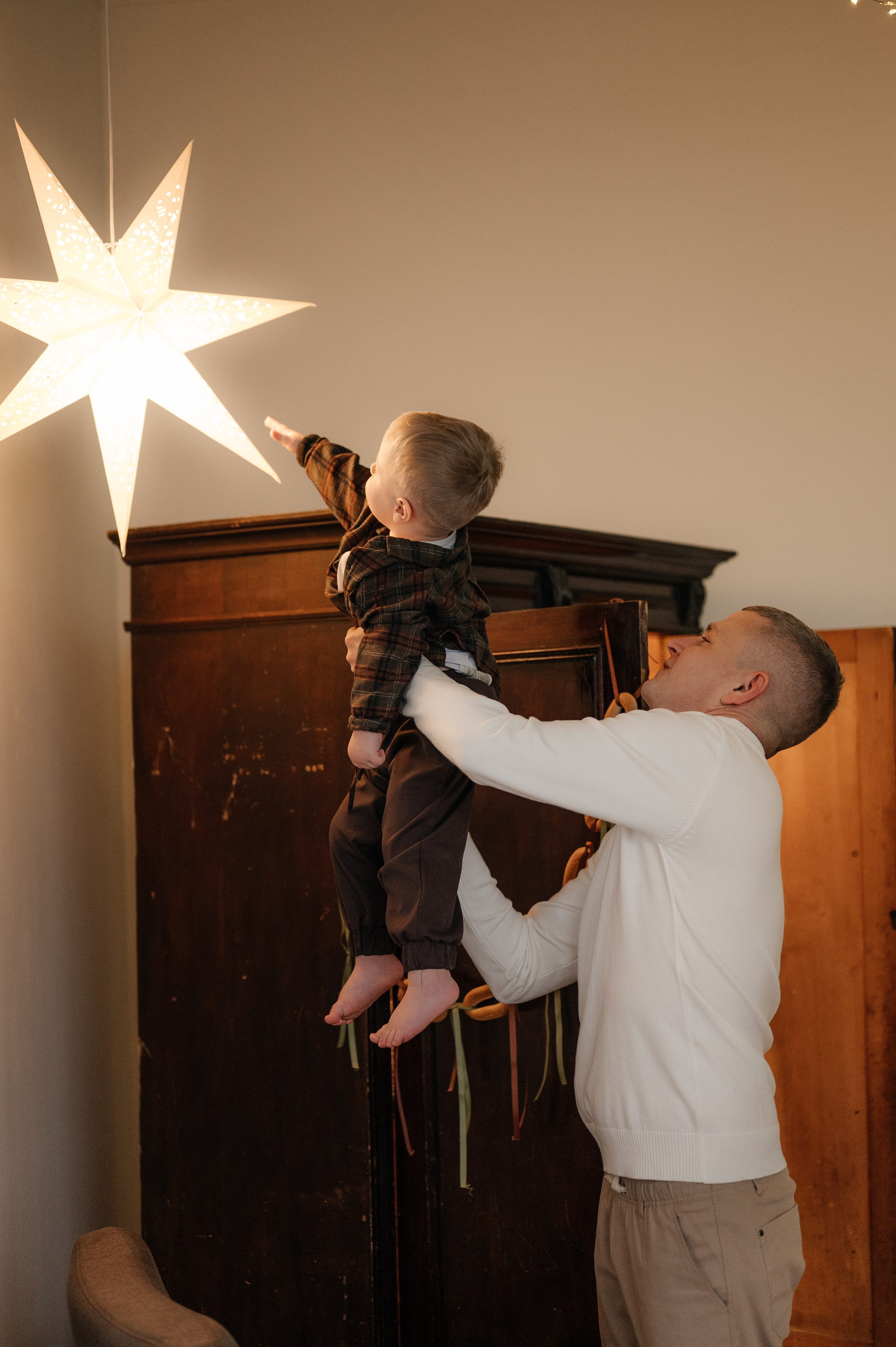 Happy new year🎄. Свадебный и семейный фотограф в Краснодаре Алина Мельник