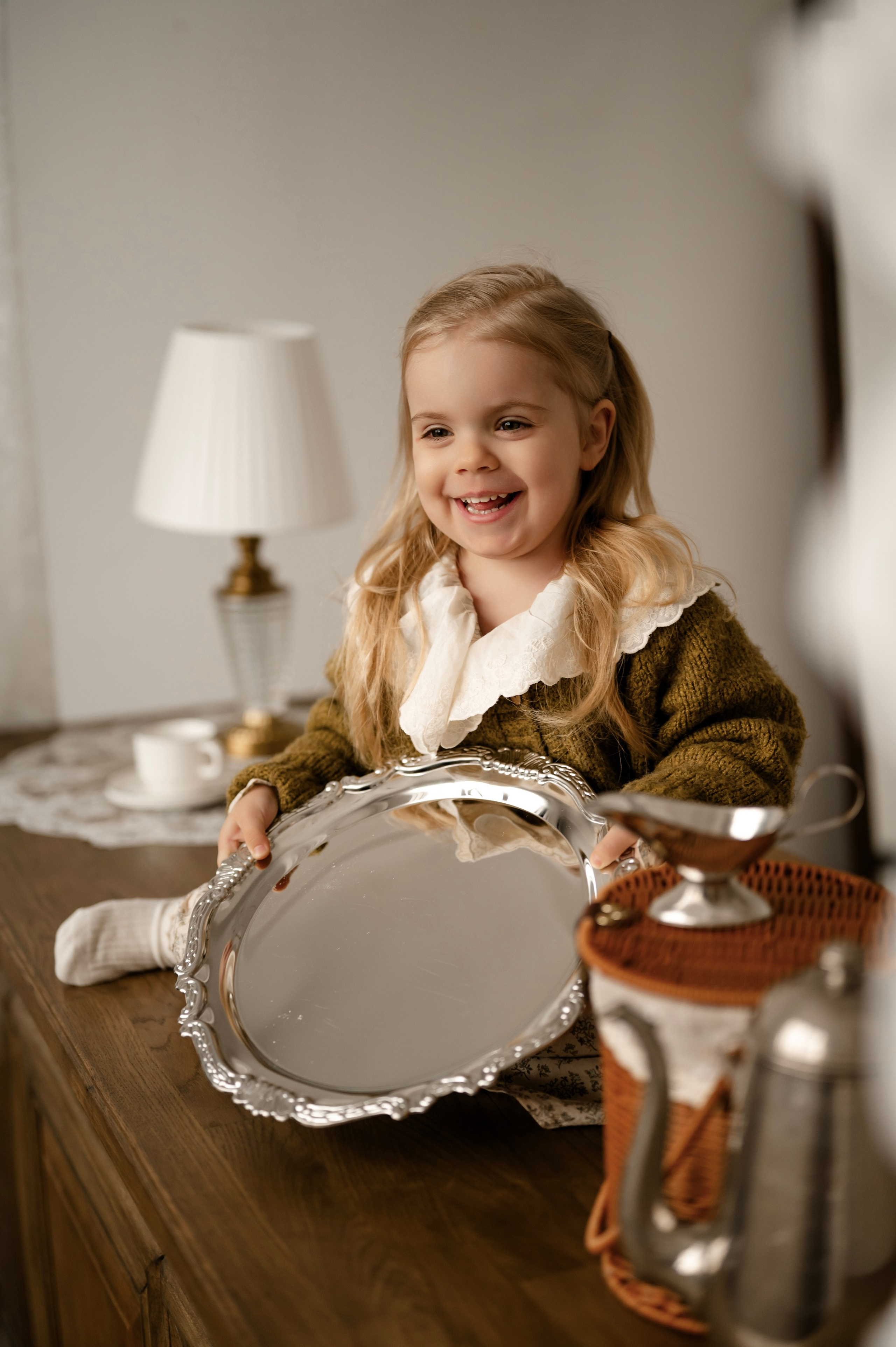 Мама и дочь. Свадебный и семейный фотограф в Краснодаре Алина Мельник