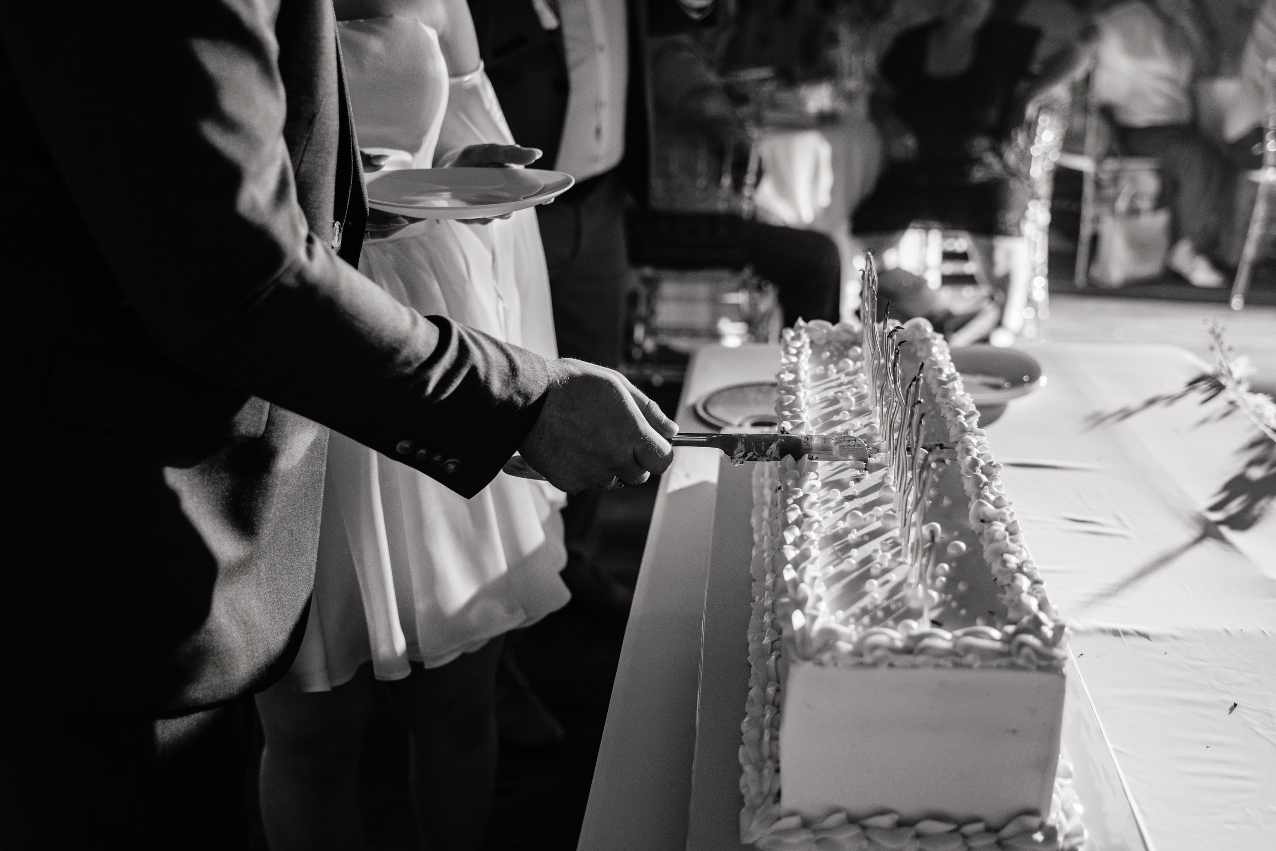 Юрий и Анастасия. Свадебная  съемка на Алтае