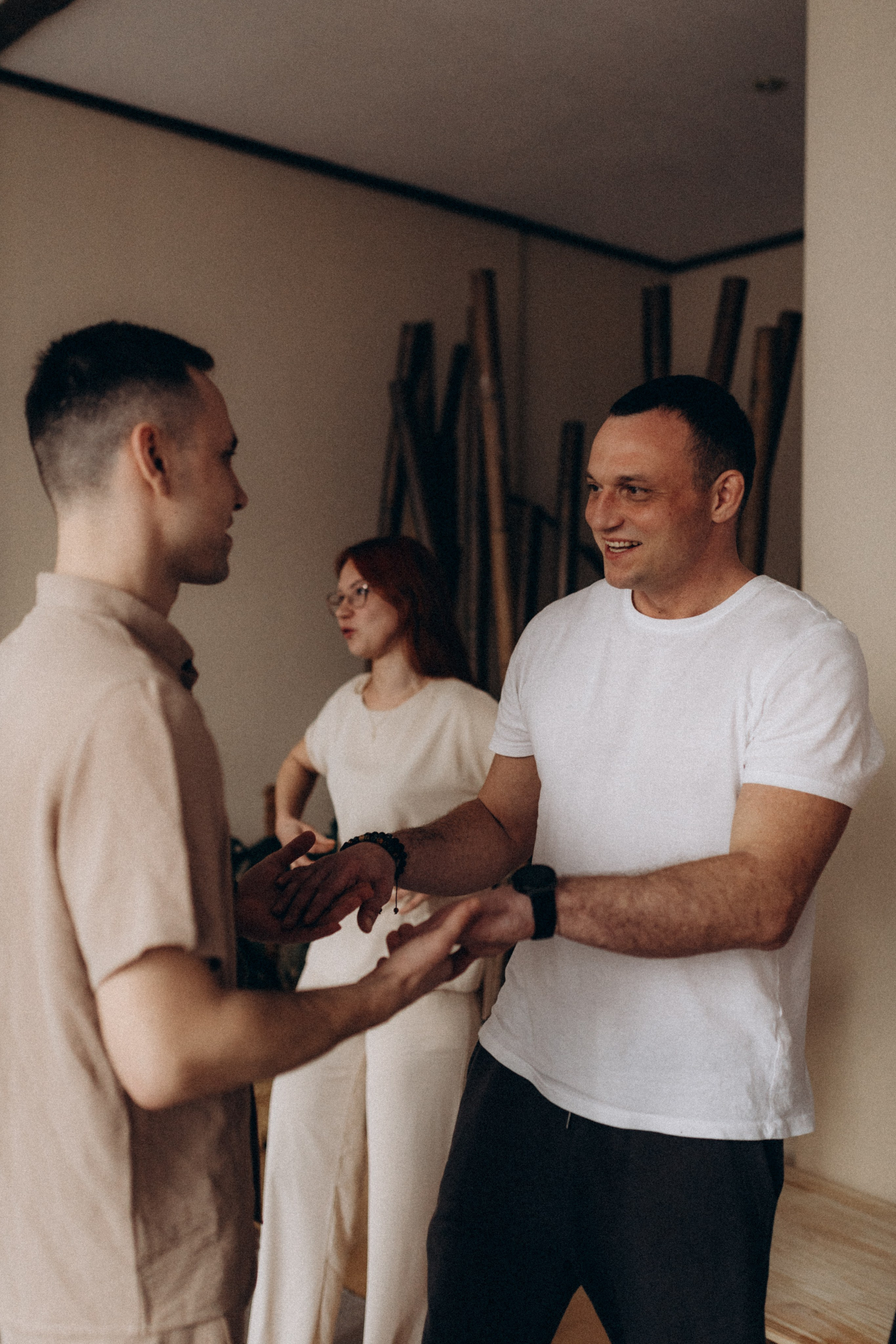 Контент для мастера чайной церемонии/гвоздестояние. Фотограф НОГИНСК, Москва, Анастасия Белая