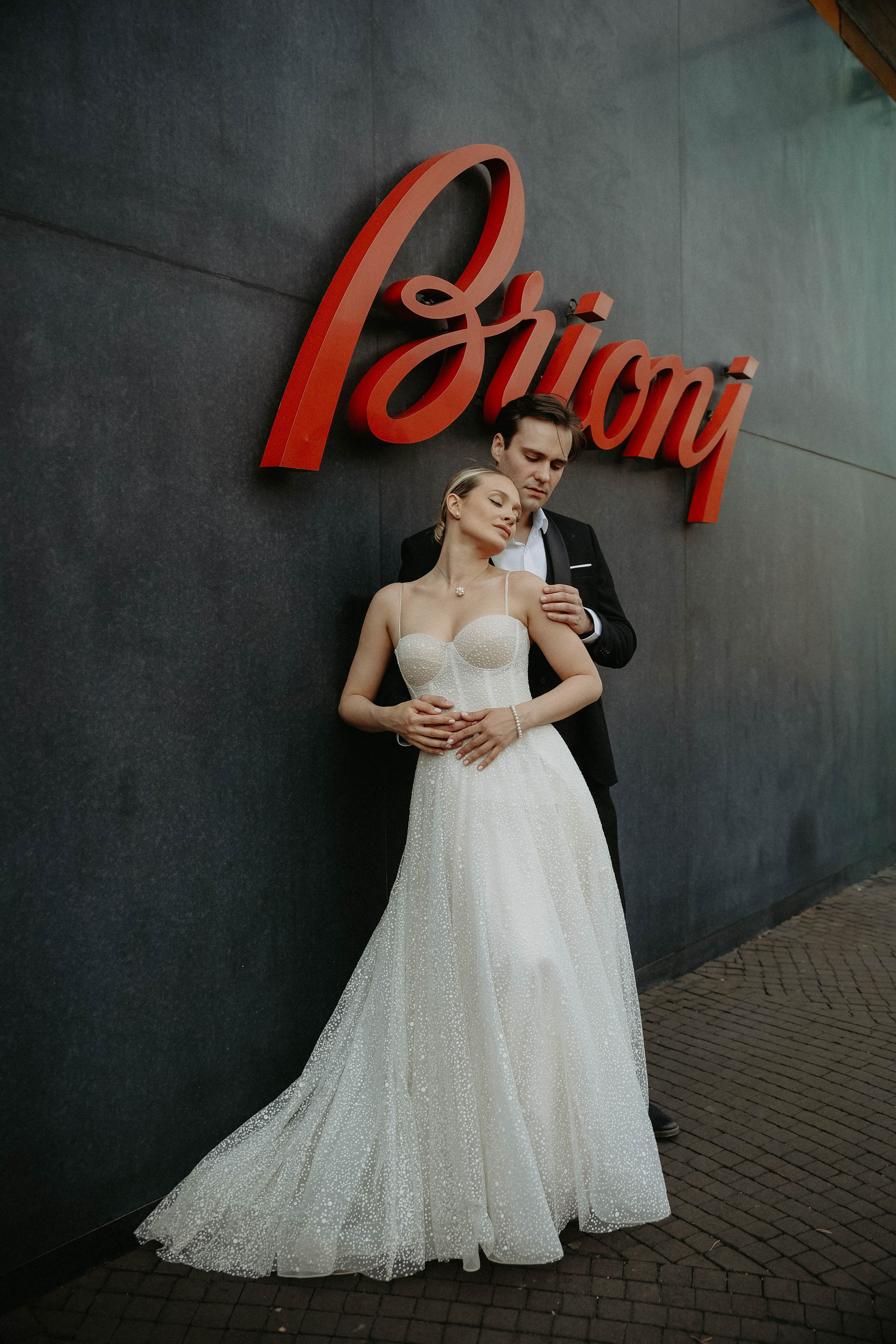 Барвиха Luxury Village. Photographer in Moscow & everywhere in the World Alena Vyalova