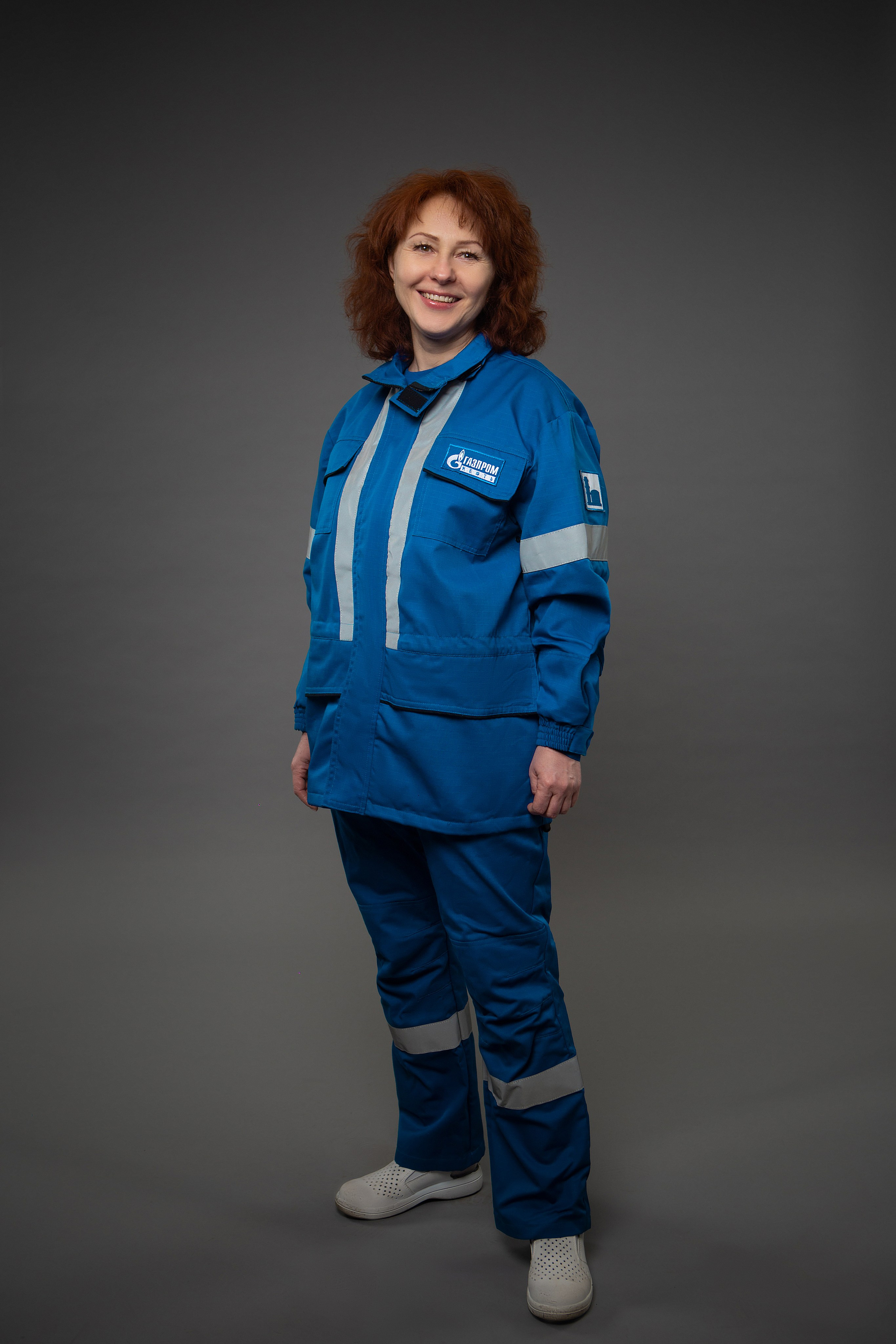 Портретный и репортажный фотограф Москва