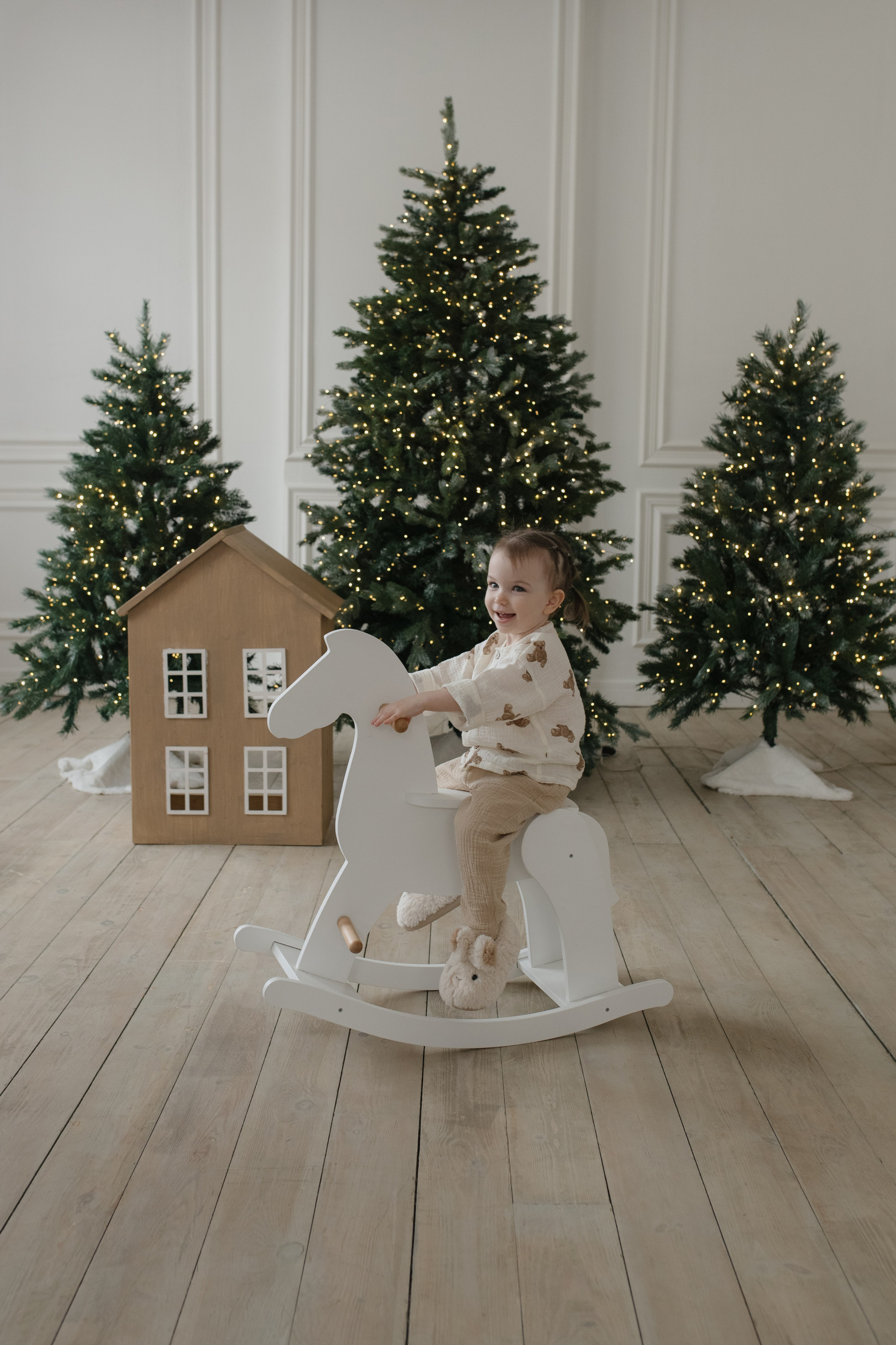 Счастье #14. Свадебный фотограф Екатеринбург/Челябинск — Любовь Волохова