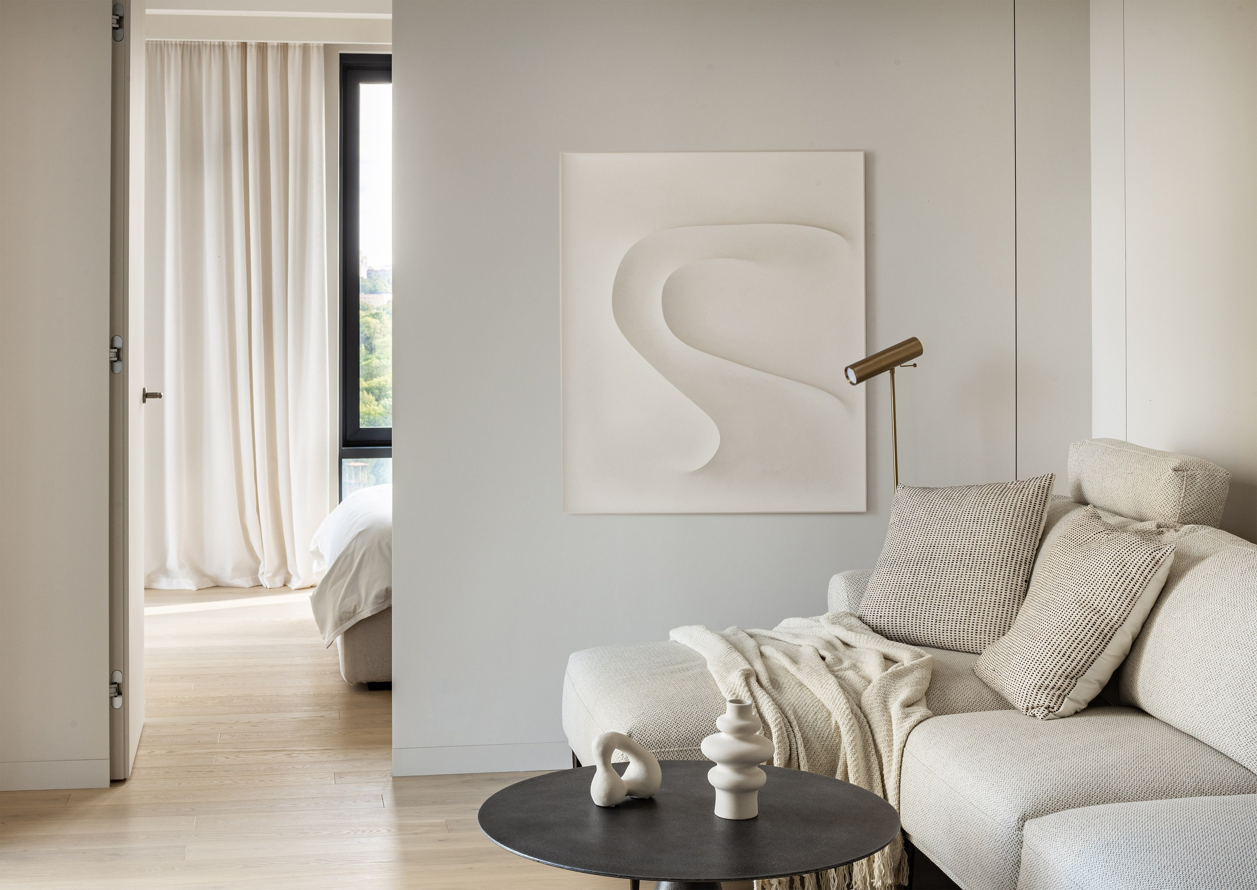 Фотограф Нелли Ларссон