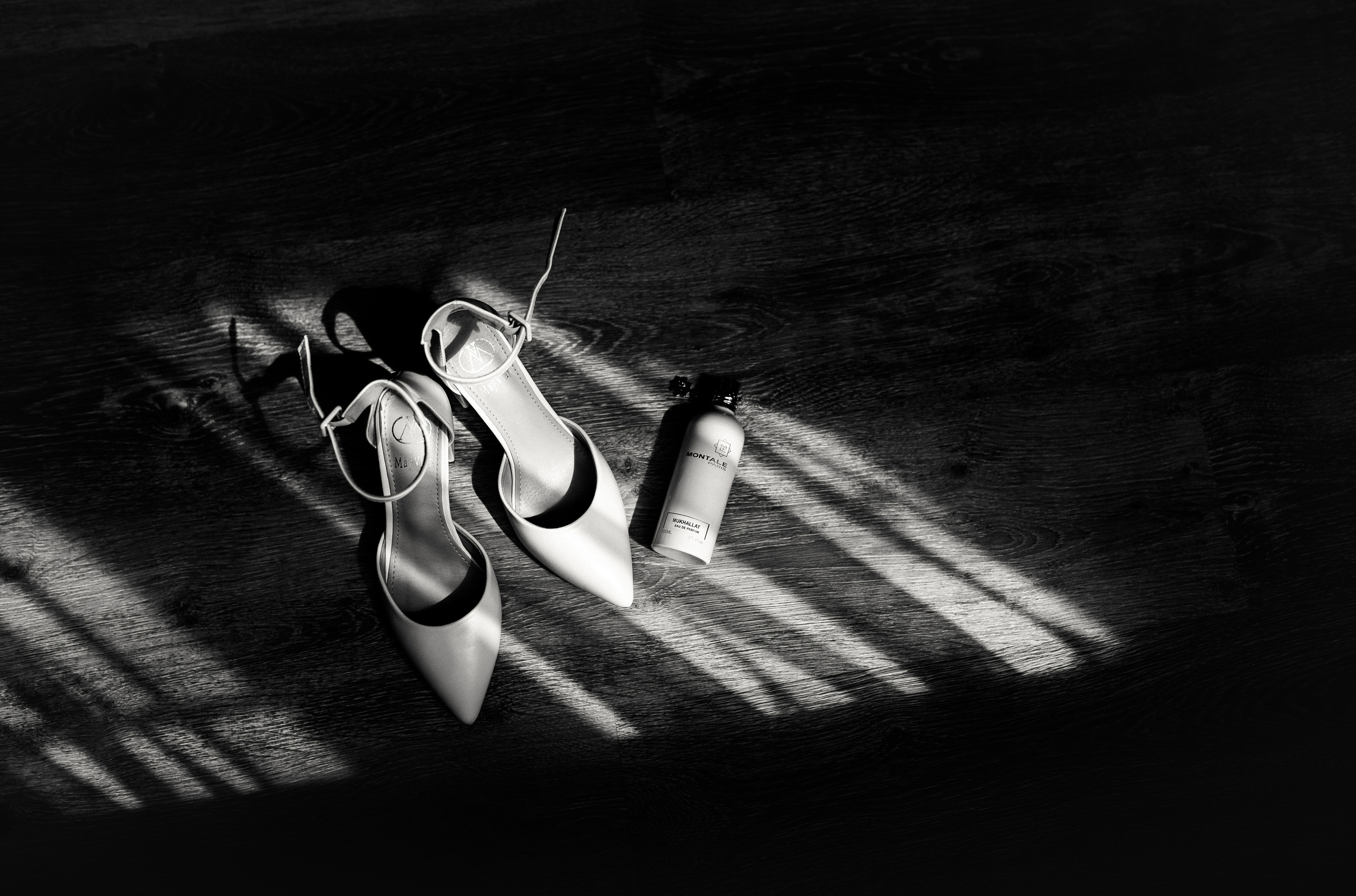 Свадебный и семейный фотограф Светлана Матвеенко