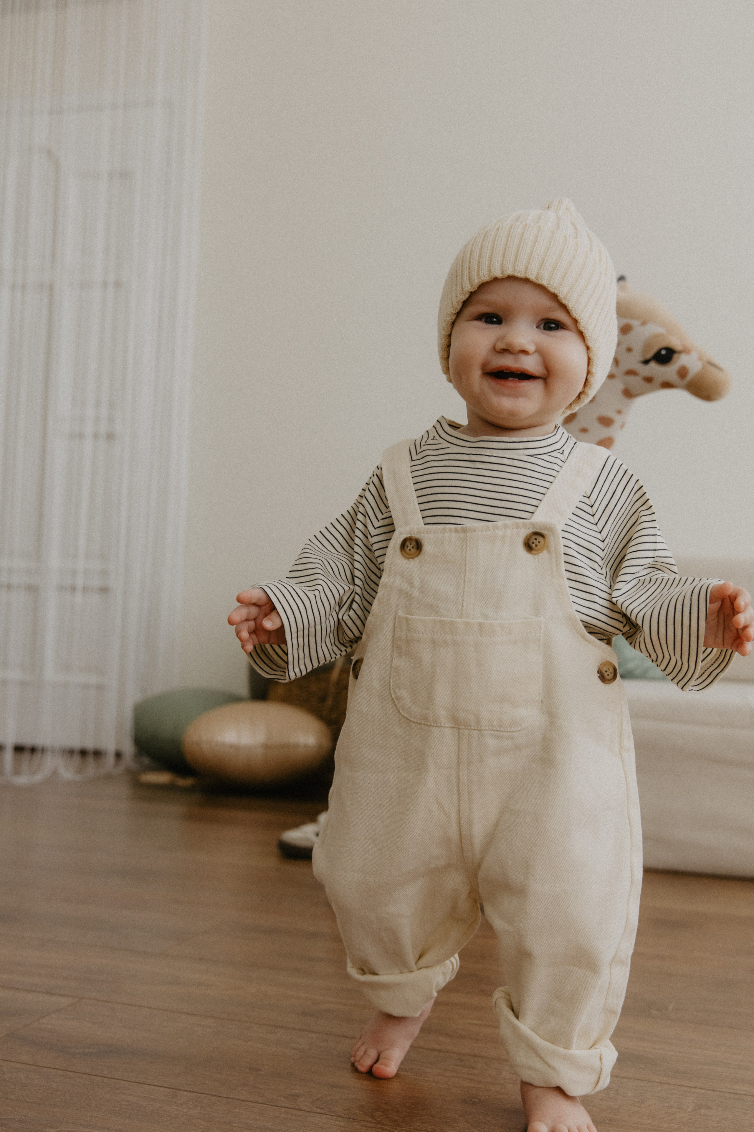 Фотосессия ко дню рождения принцессы. Фотограф Муратова Алена