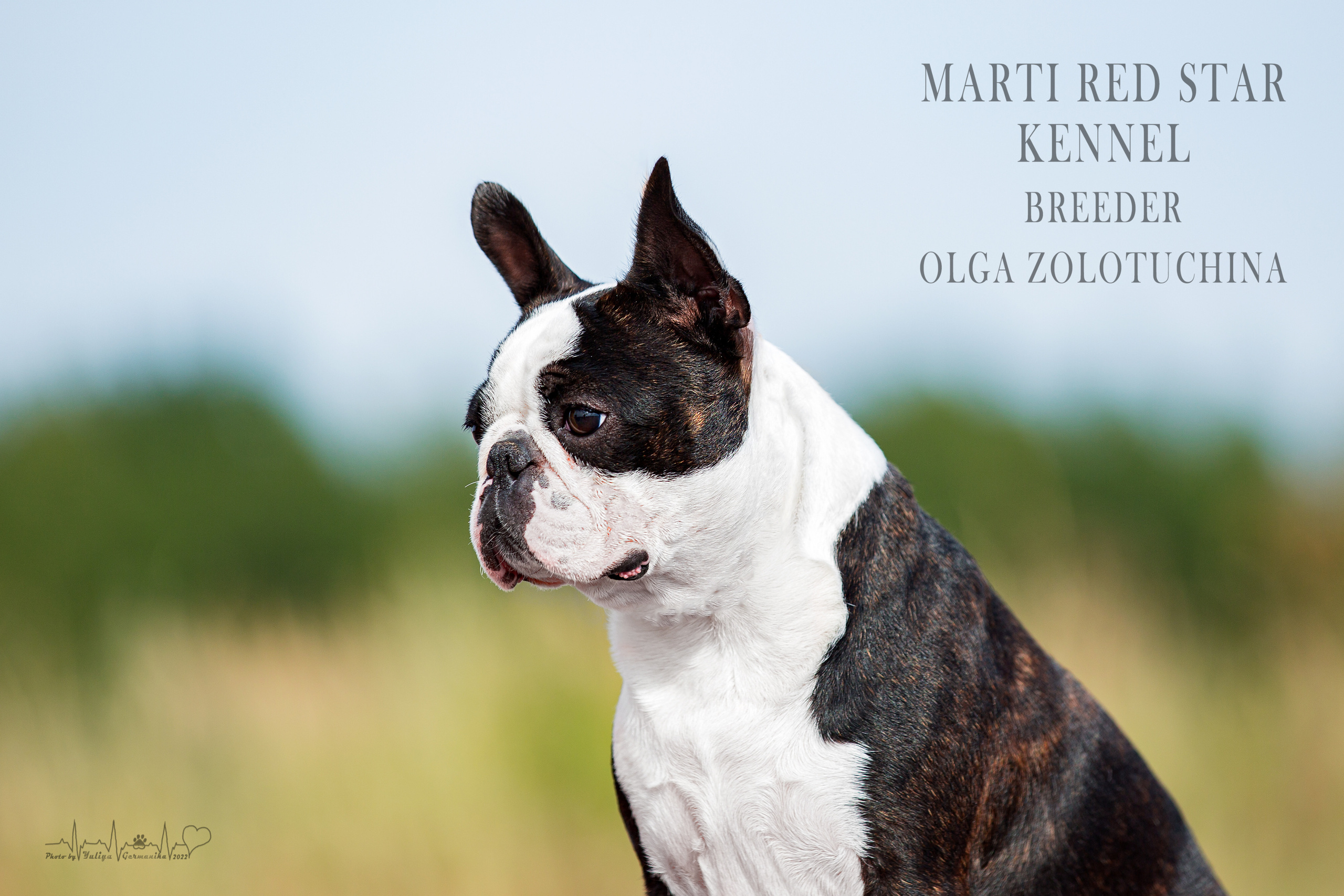 Сокольники 21.08,Сергиев Посад 27-28.08 2022