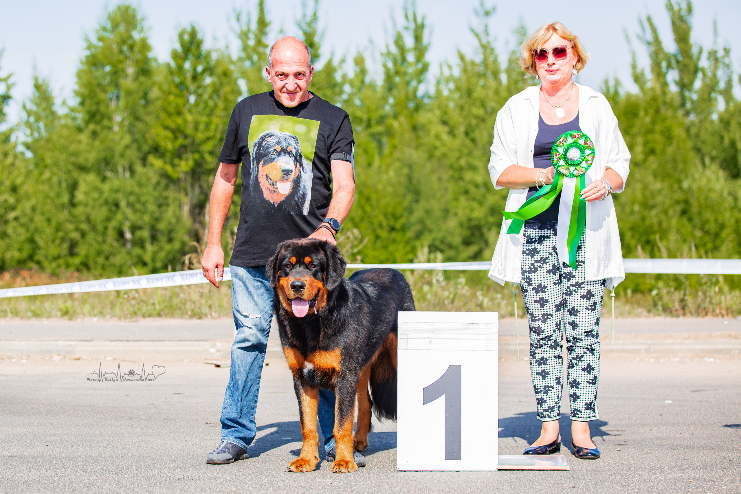 Сокольники 21.08,Сергиев Посад 27-28.08 2022. Фотограф-анималист Юлия Германика