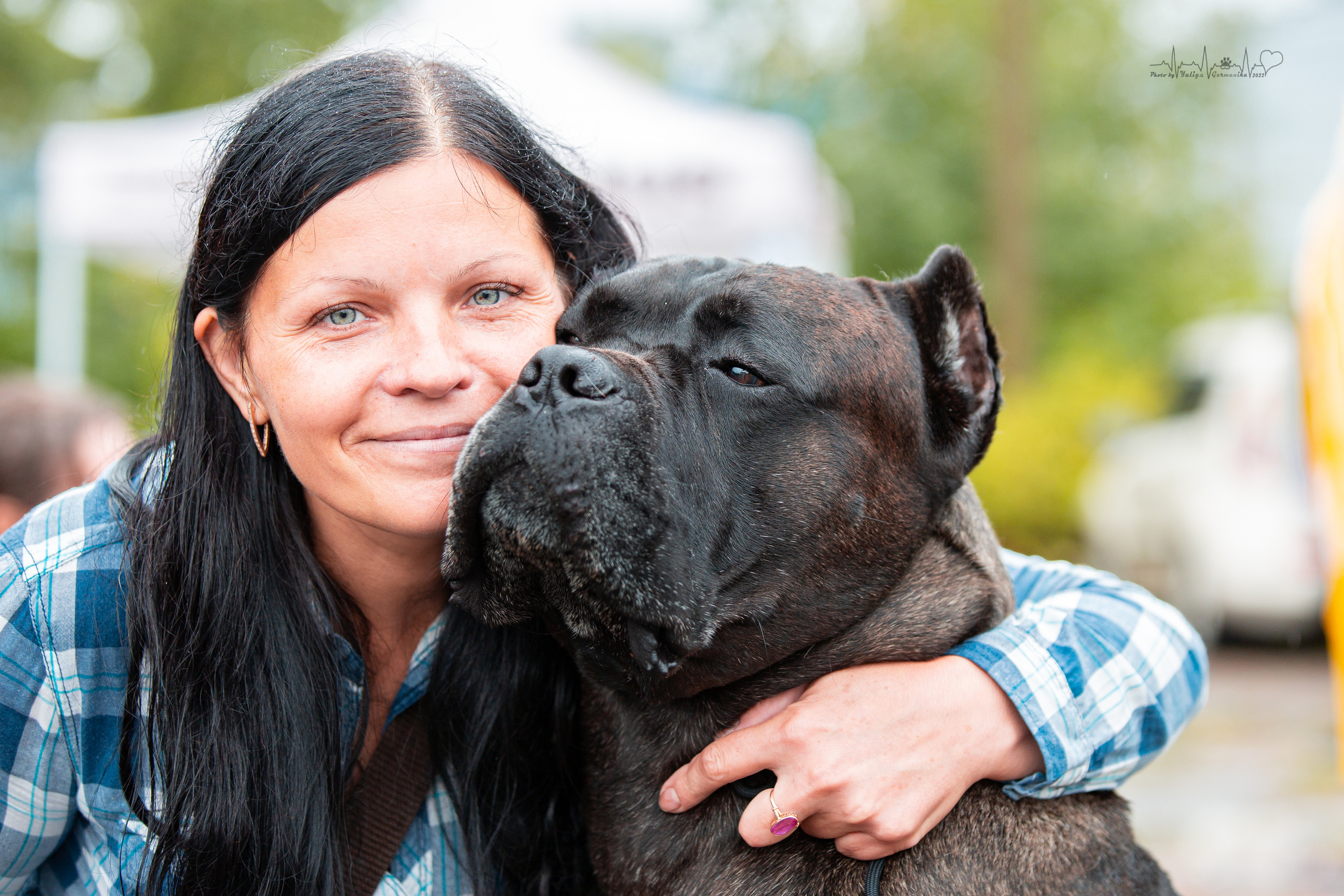 Ховрино 31.07,Чайна-Таун 6.08,Тверь 7.08. Фотограф-анималист Юлия Германика