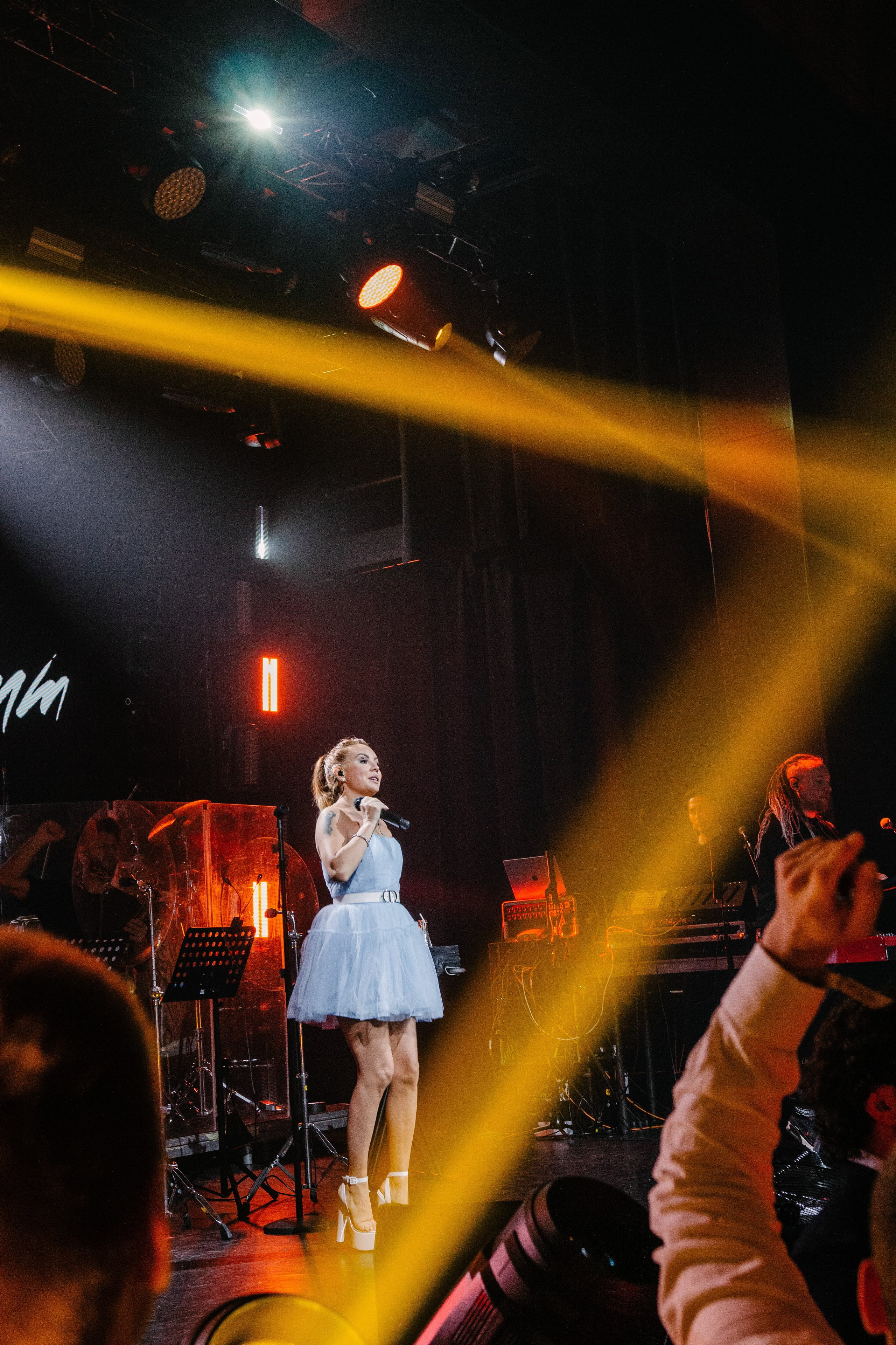 MakSим. Фотограф Москва — личные фотосессии, лавстори в студии