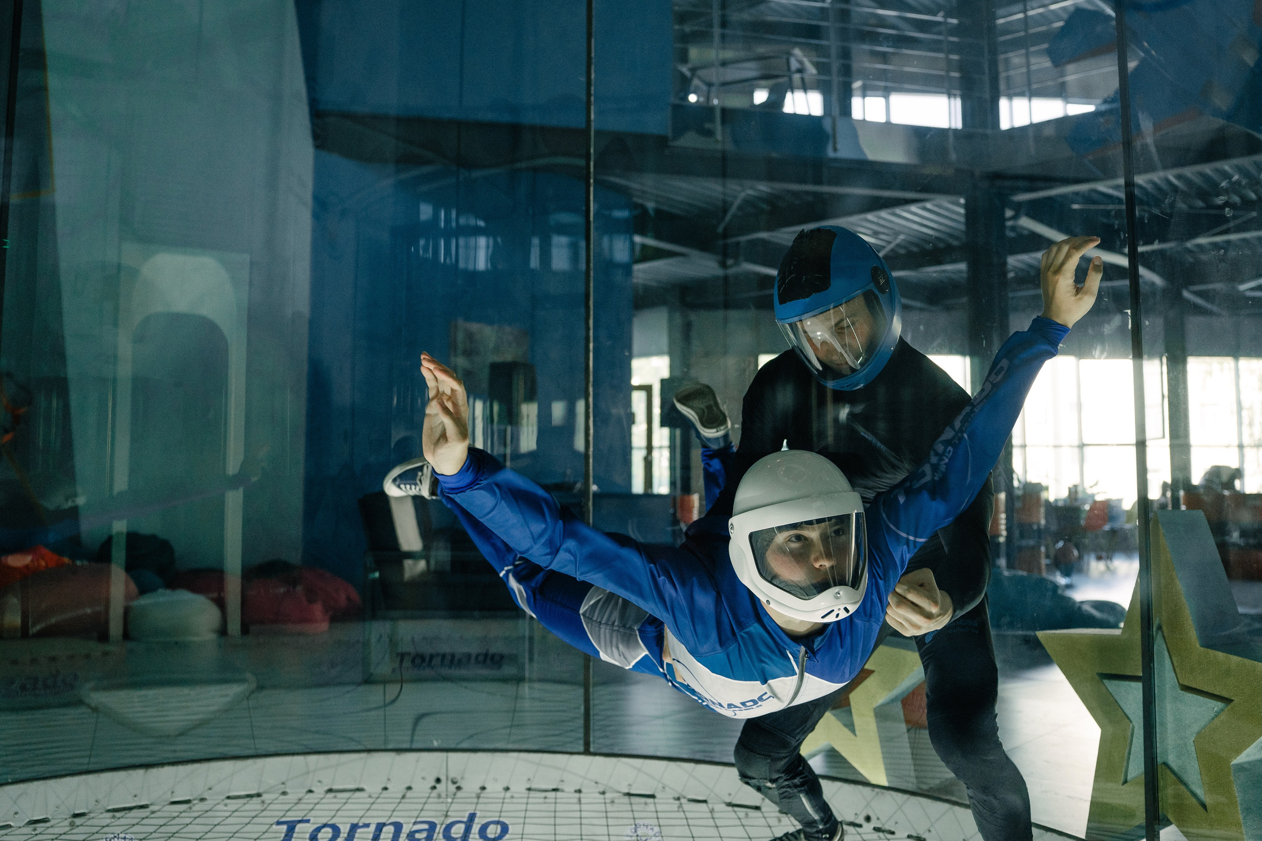 Артёму 9 лет. Свадебный и семейный фотограф в Воронеже Анастасия Бойко