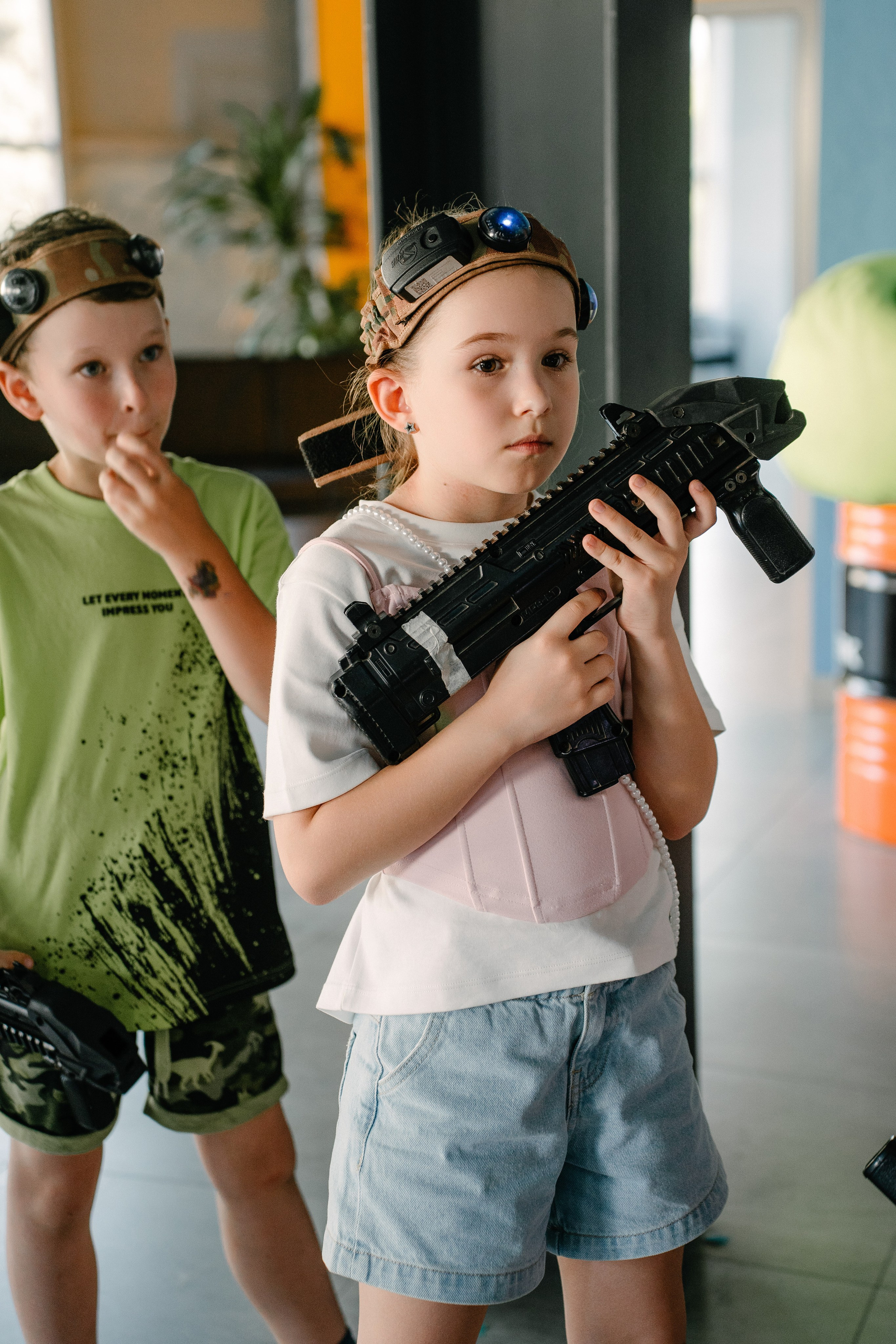 Артёму 9 лет. Свадебный и семейный фотограф в Воронеже Анастасия Бойко