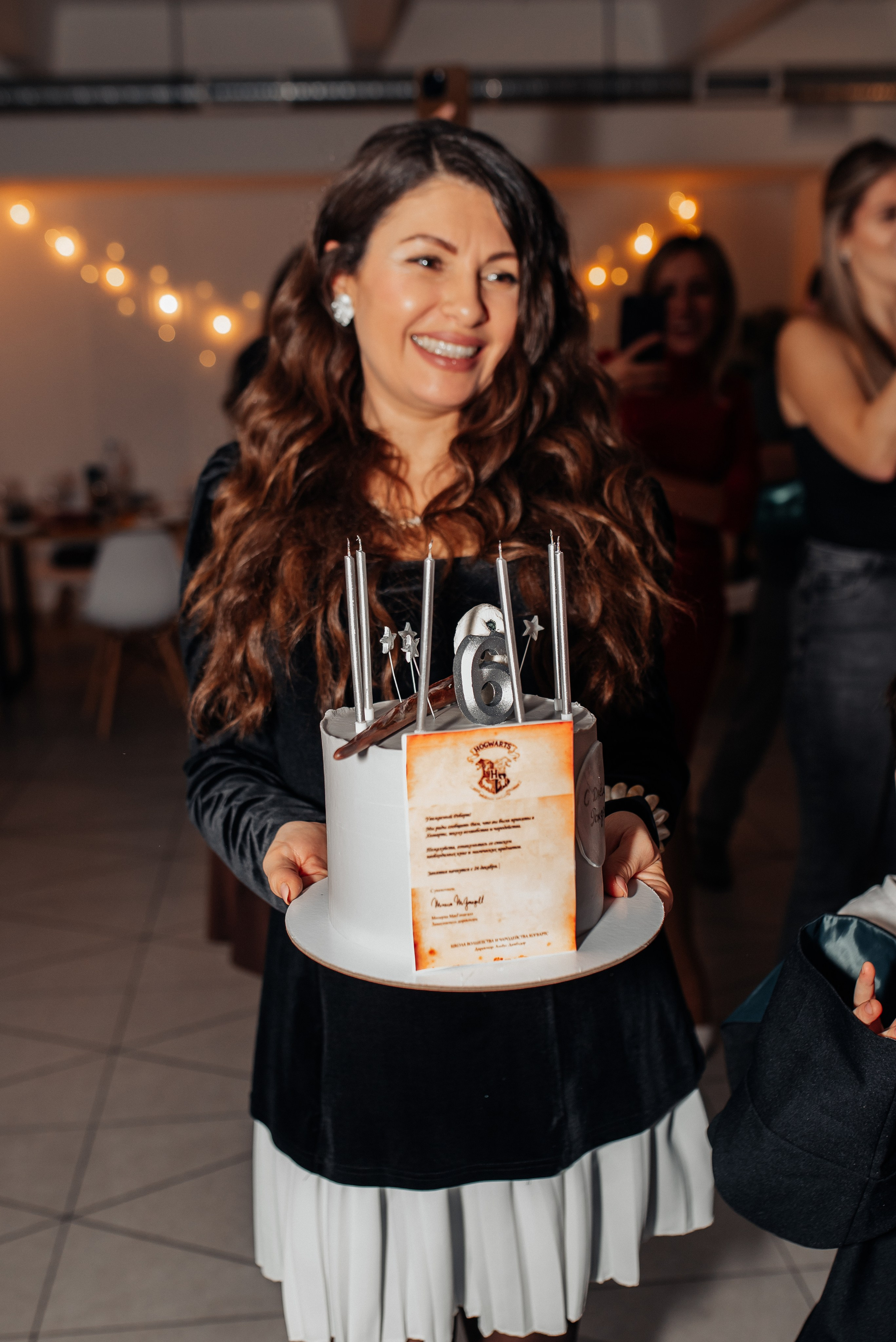 Турнир награждение. Семейный, индивидуальный, контент фотограф Москва