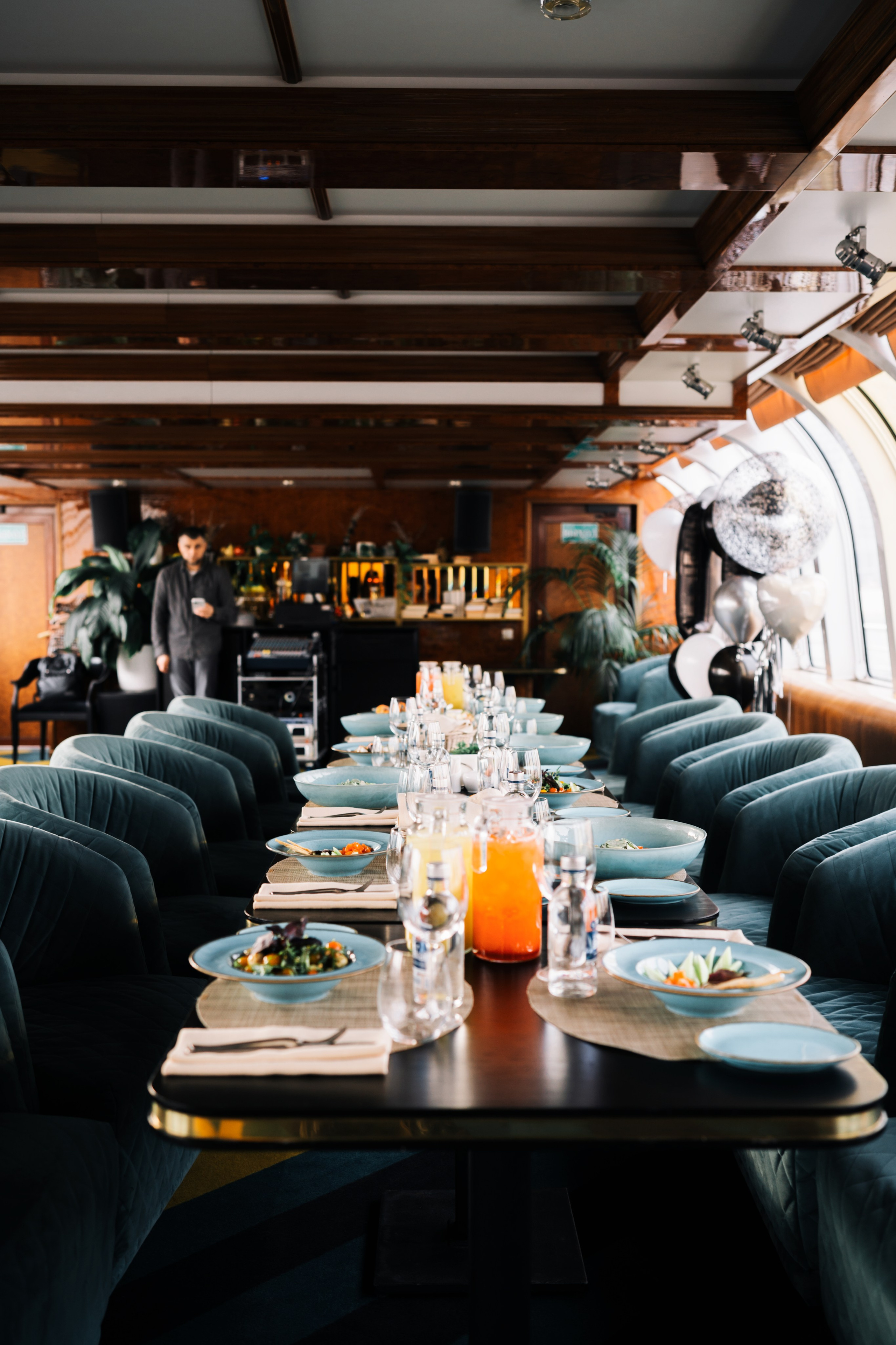 16 лет. Свадебный фотограф в Москве Кристина Чехова