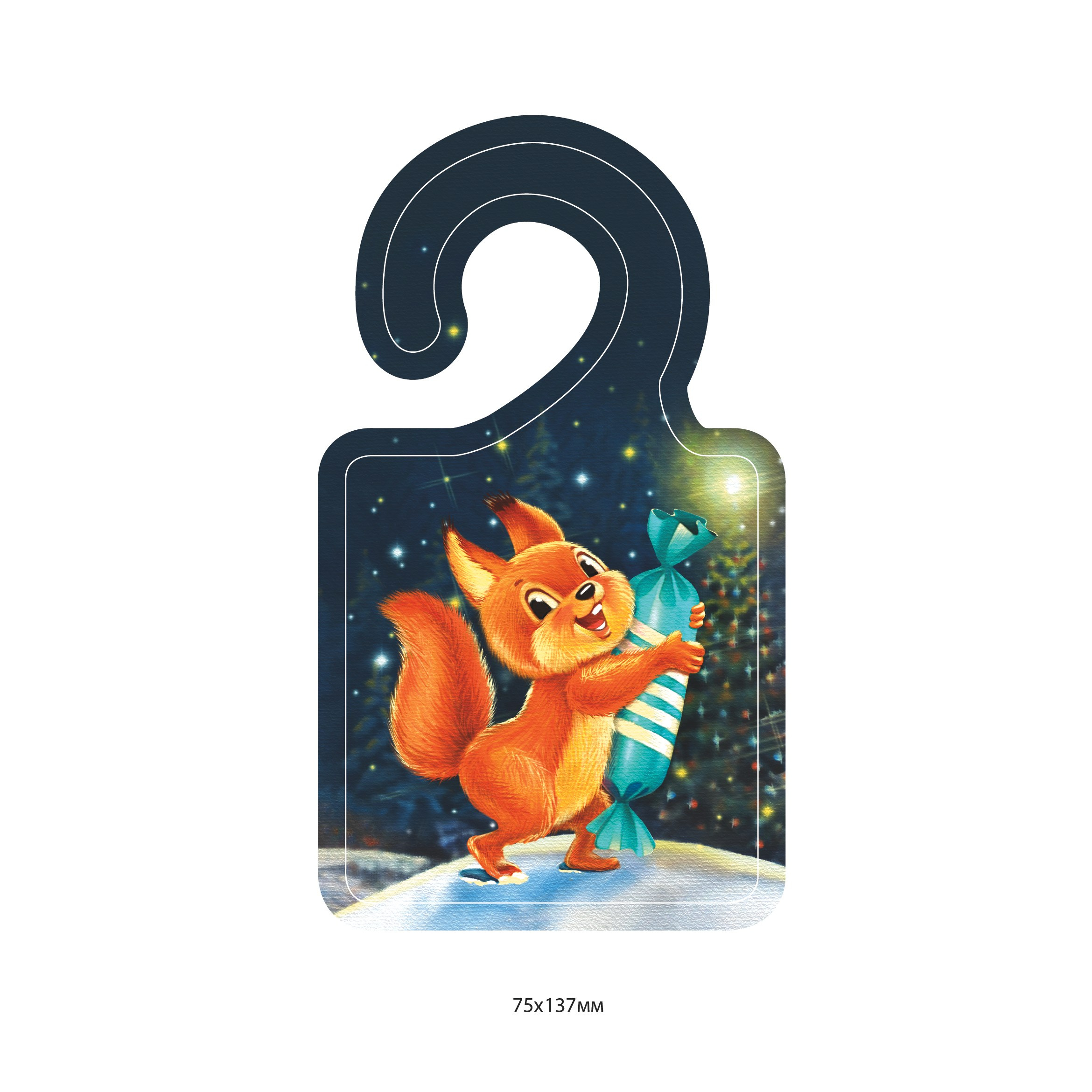 Графический дизайнер для маркетплейсов