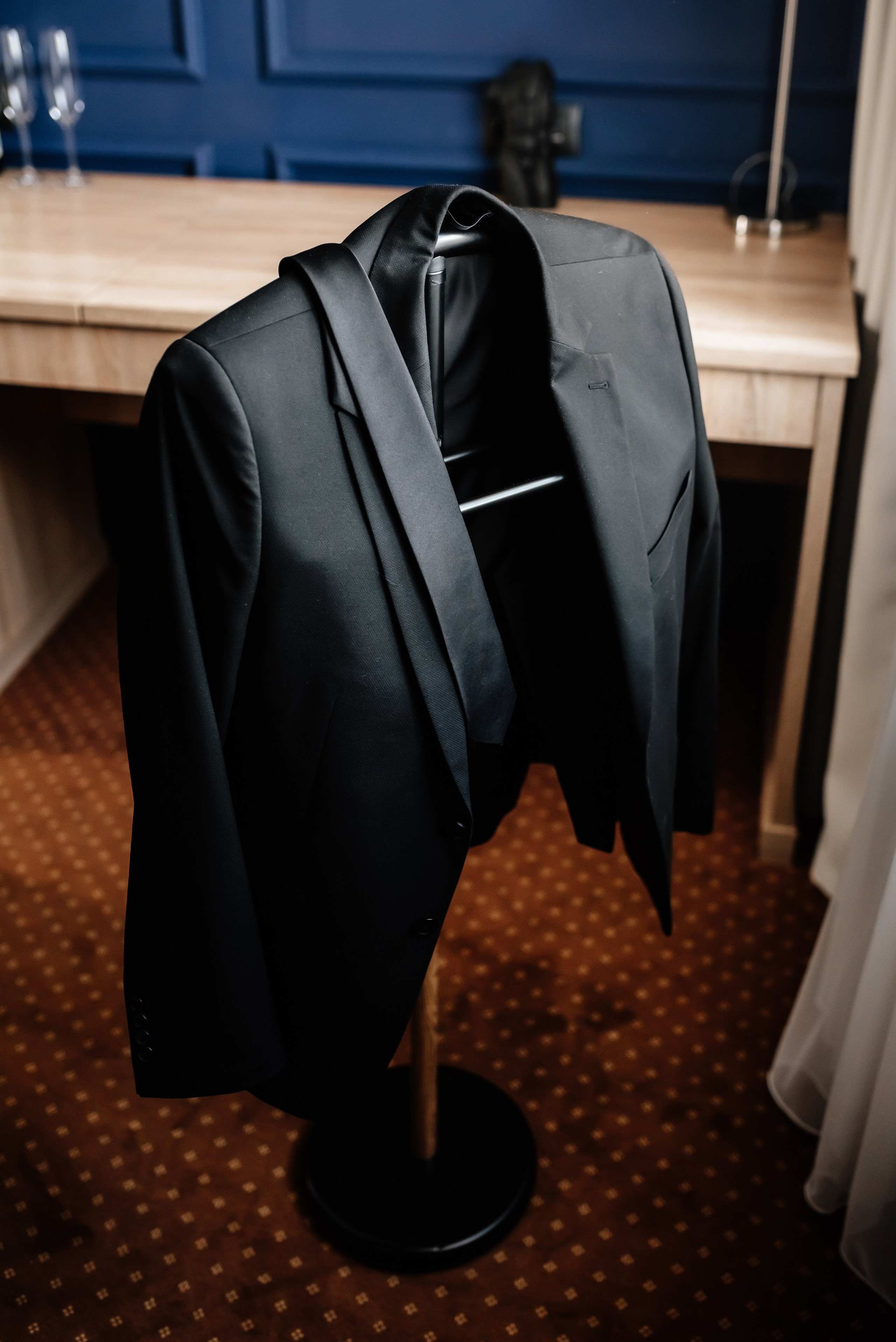 Рустам & Александра. Ваш свадебный фотограф Владимир Ямулин / Стерлитамак и РБ