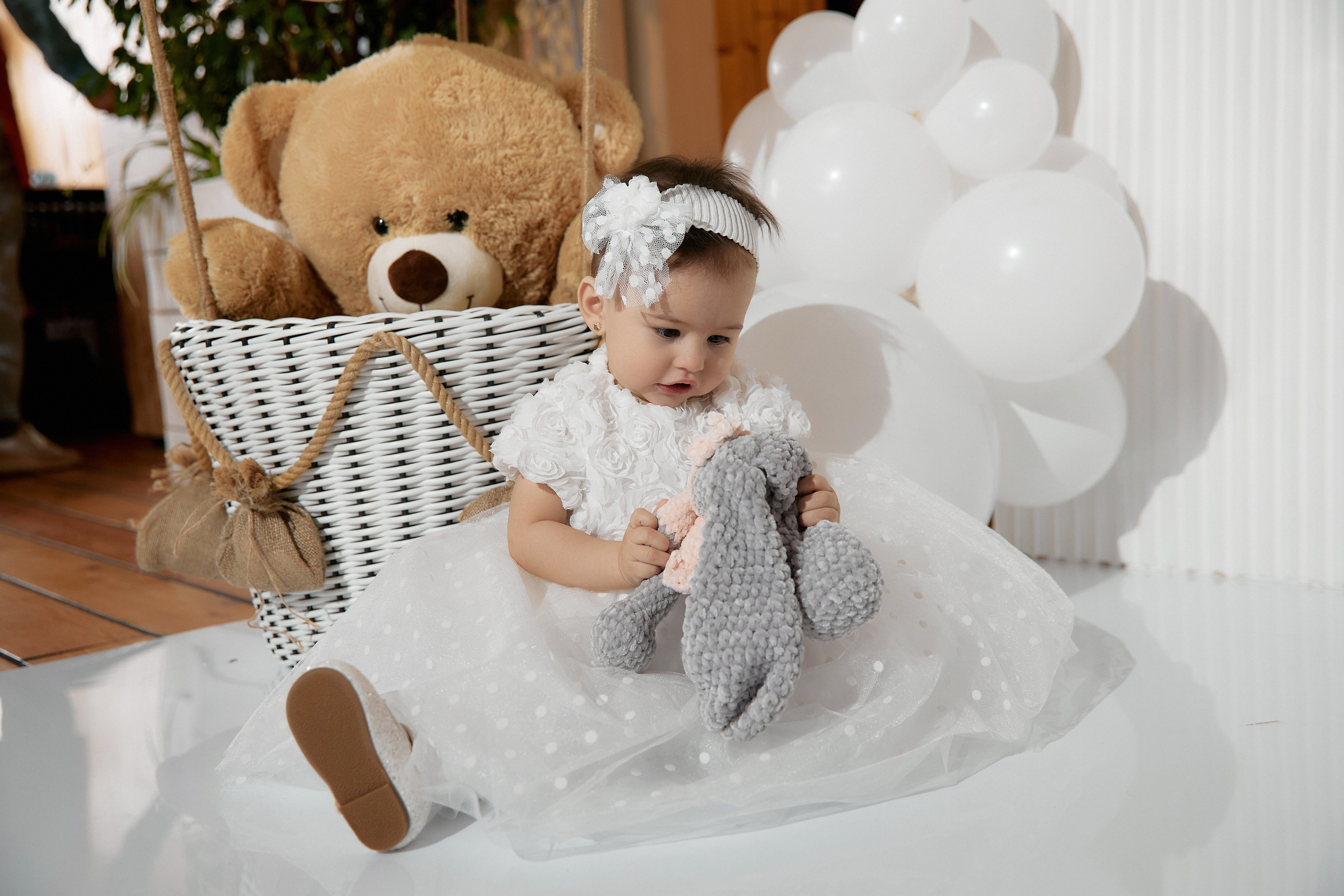 Anna's Birthday. СВАДЕБНЫЙ ФОТОГРАФ Армен Аристакесян в Ростове на Дону