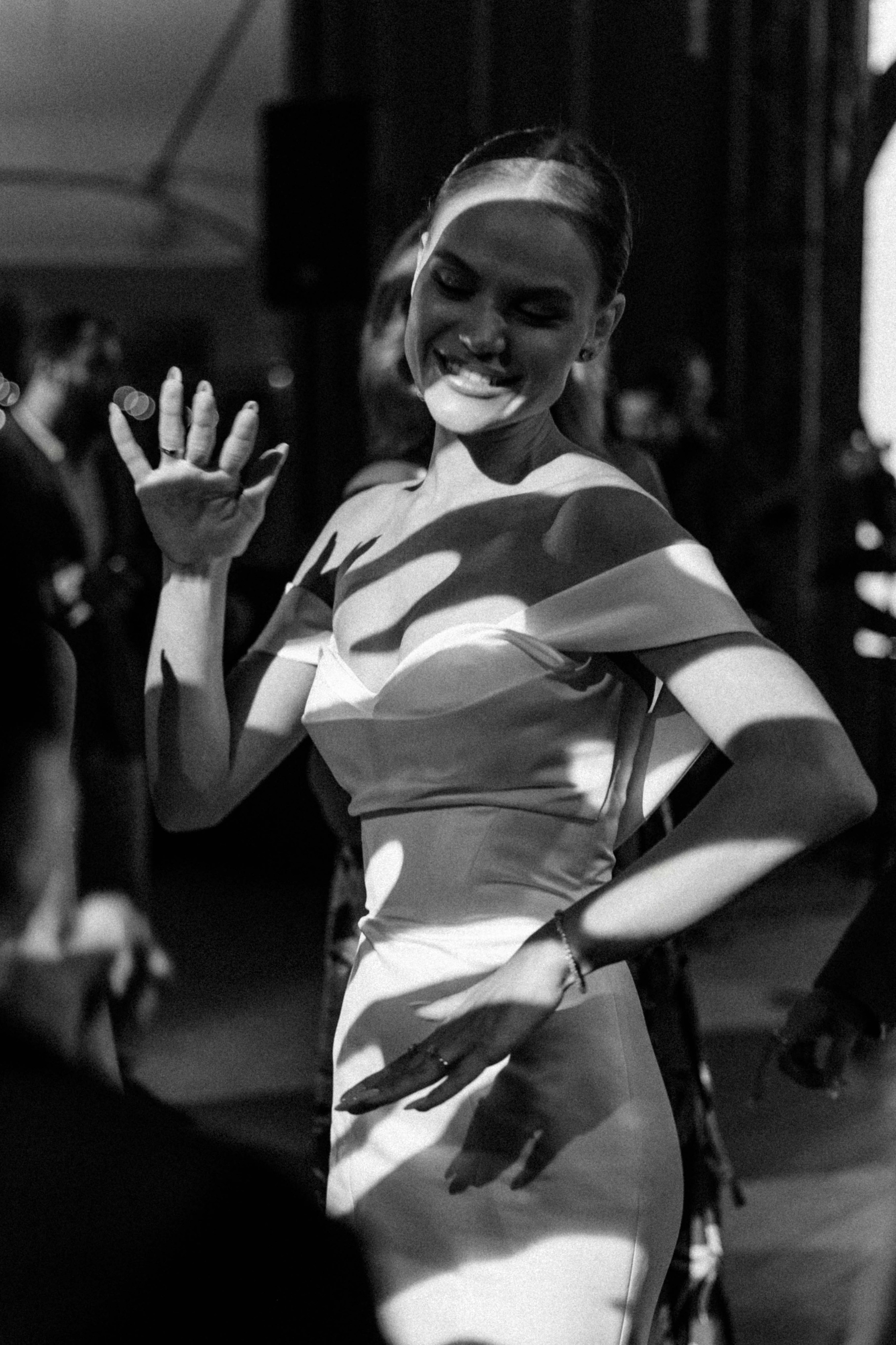 Дмитрий и Лиана. Свадебный фотограф Ирнис Дильмухаметов