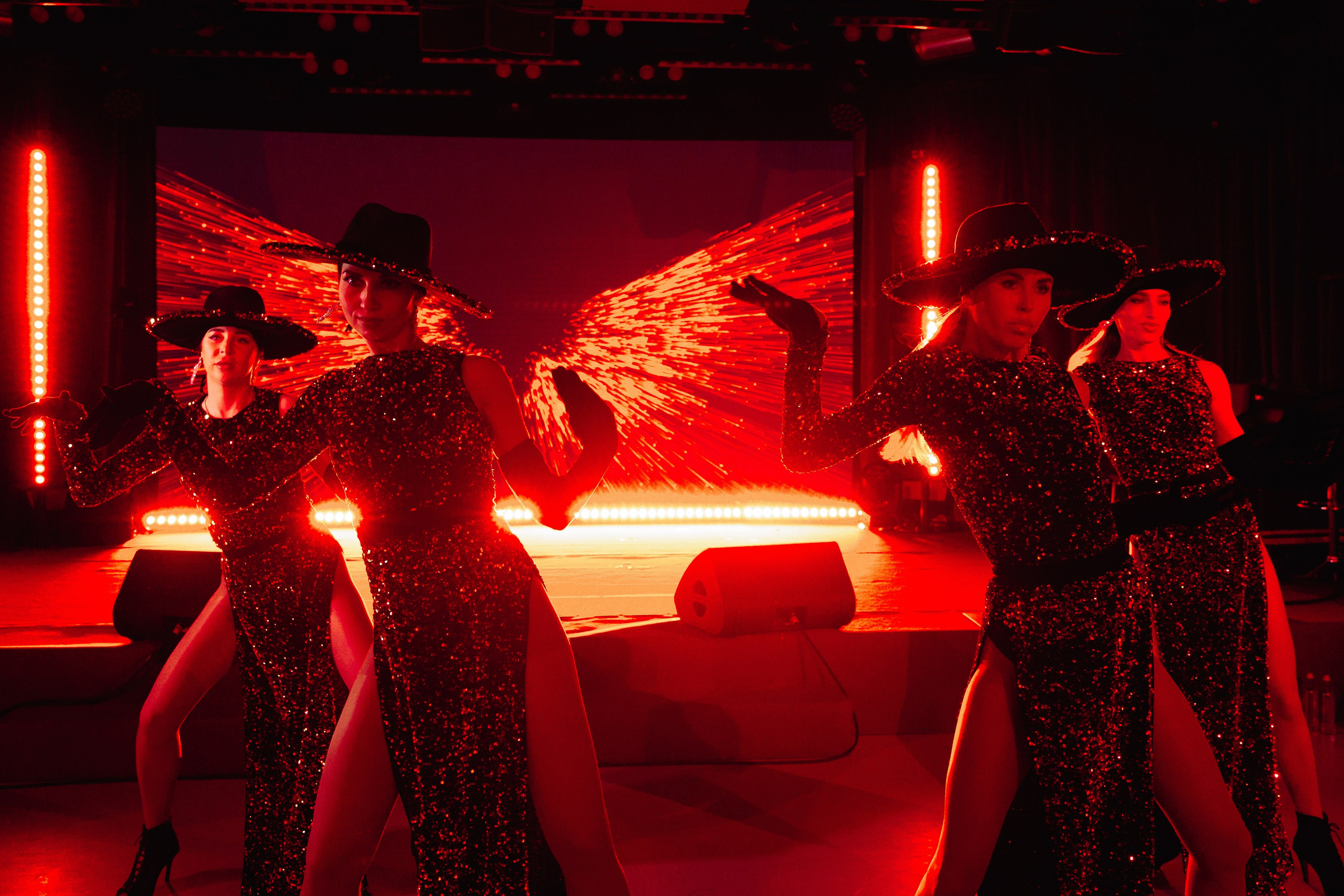 Фотосъемка мероприятий. Свадебный фотограф Павел Фурашов в Нижнем Новгороде | Paul Matis