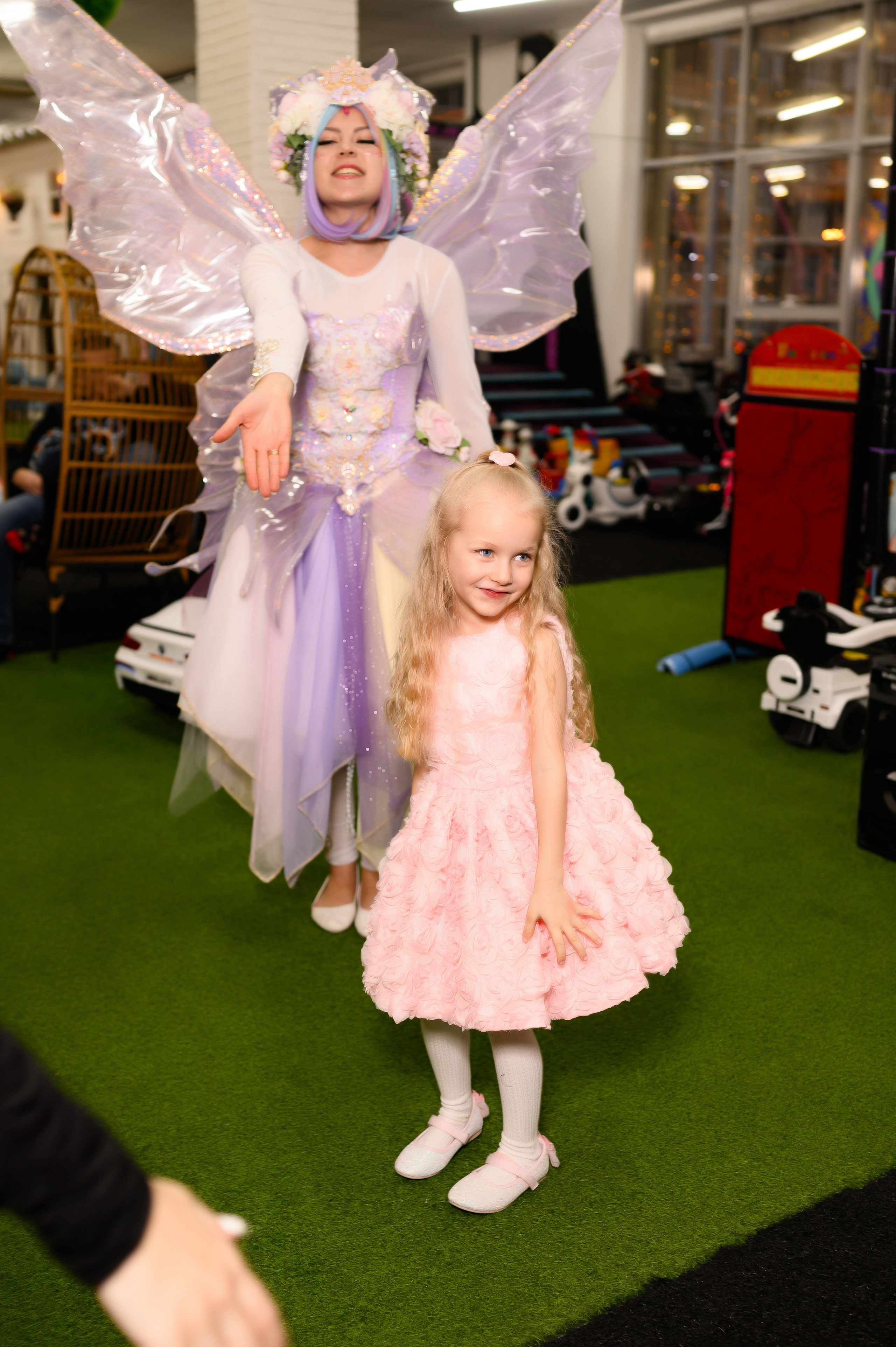 12.01.25. Свадебный и семейный фотограф в Краснодаре