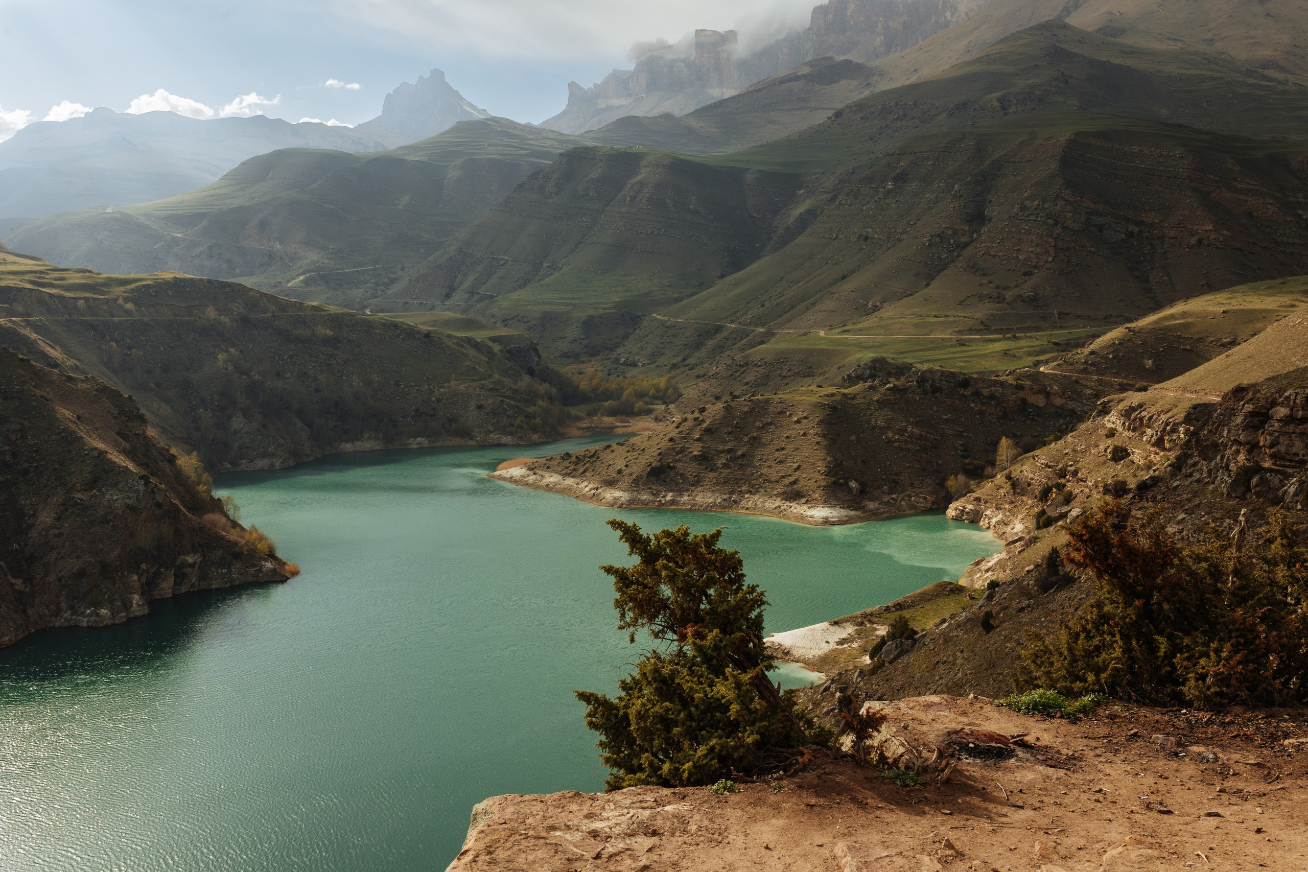 Перевал Актопрак. Семейный фотограф Пятигорск, Кисловодск, Эльбрус. Марина Вяликова