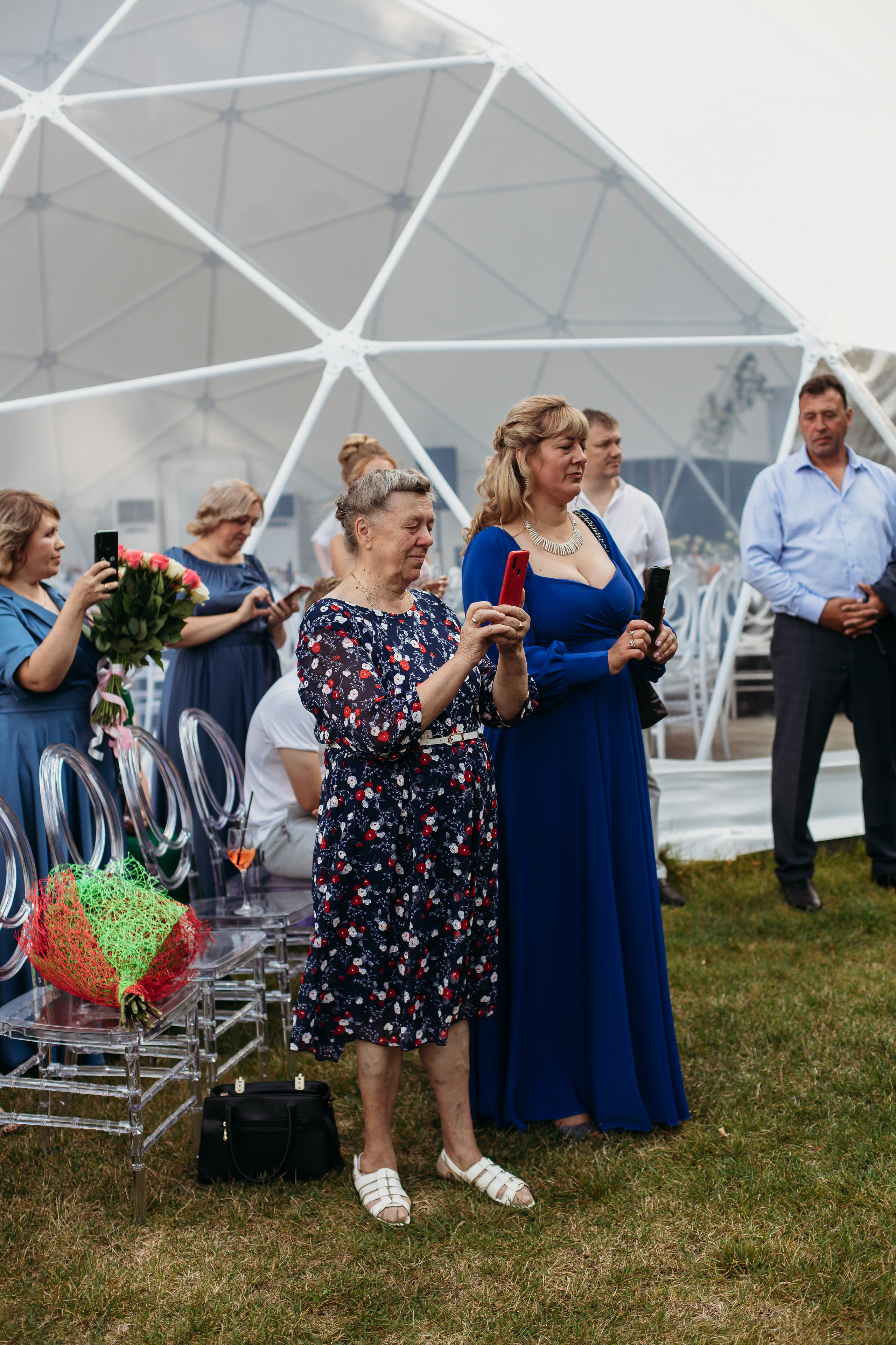 Юли&Вова. Фотограф Тверь. Свадебные, семейные, индивидуальные фотосессии