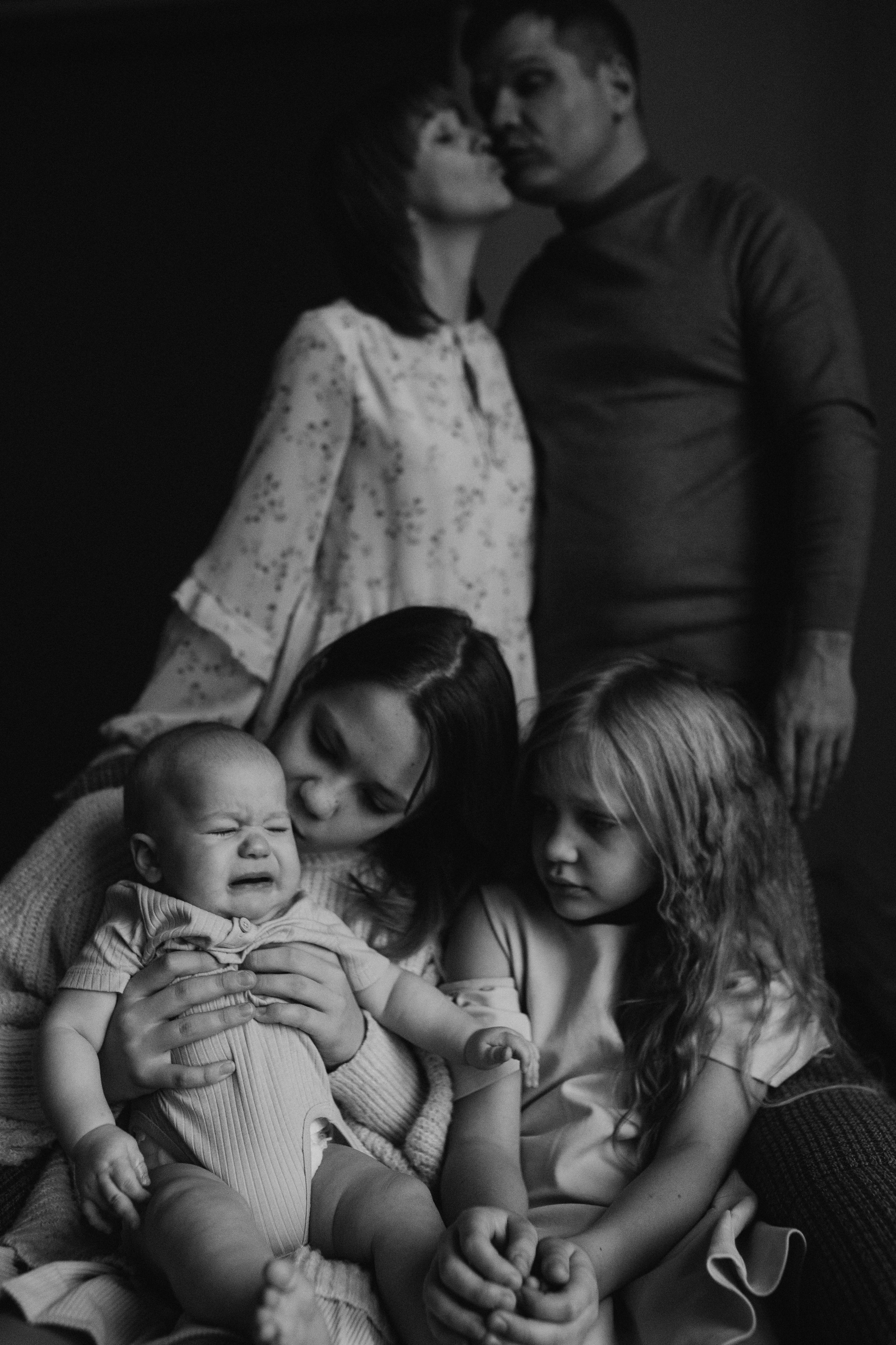 Маленькое чудо. Главная