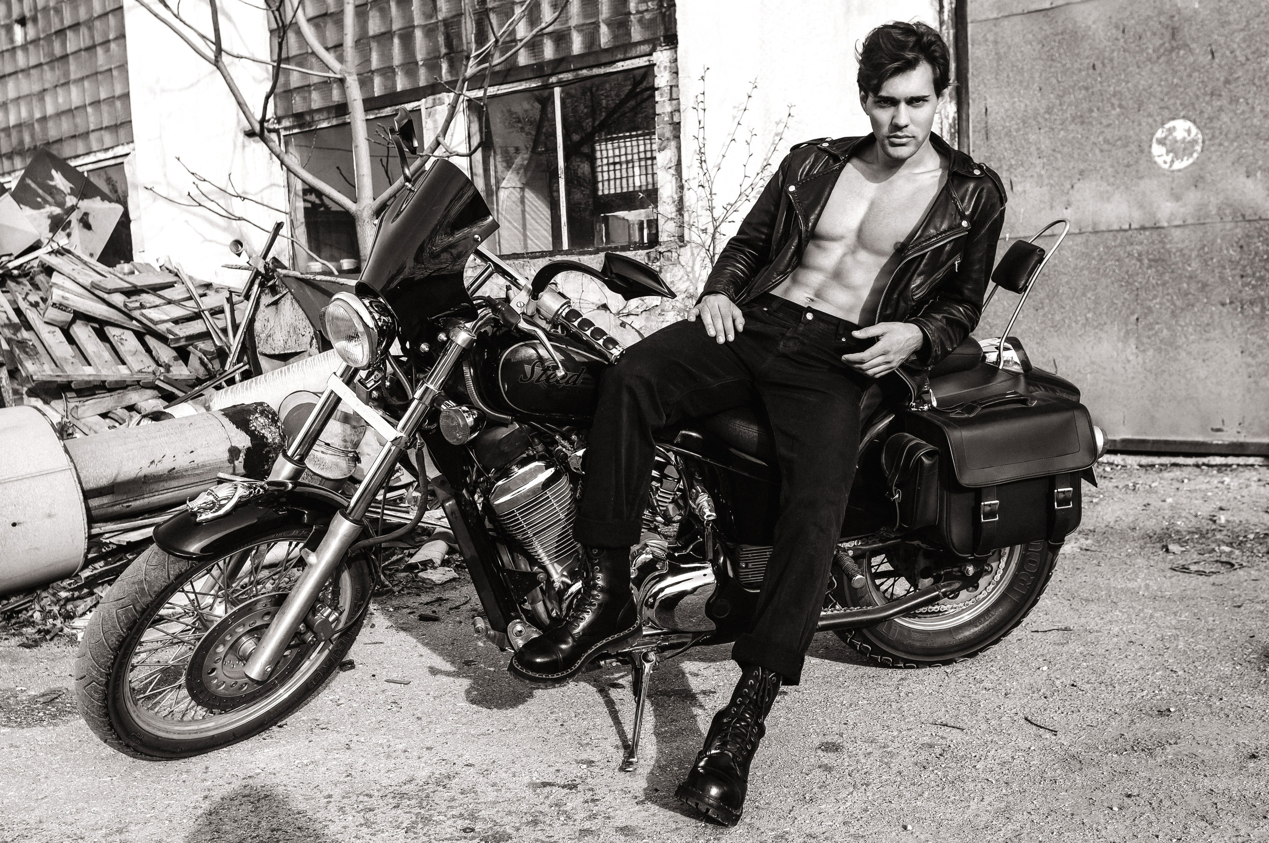 Мужчины. Свадебный фотограф в Севастополе и Крыму| Tanya Sher