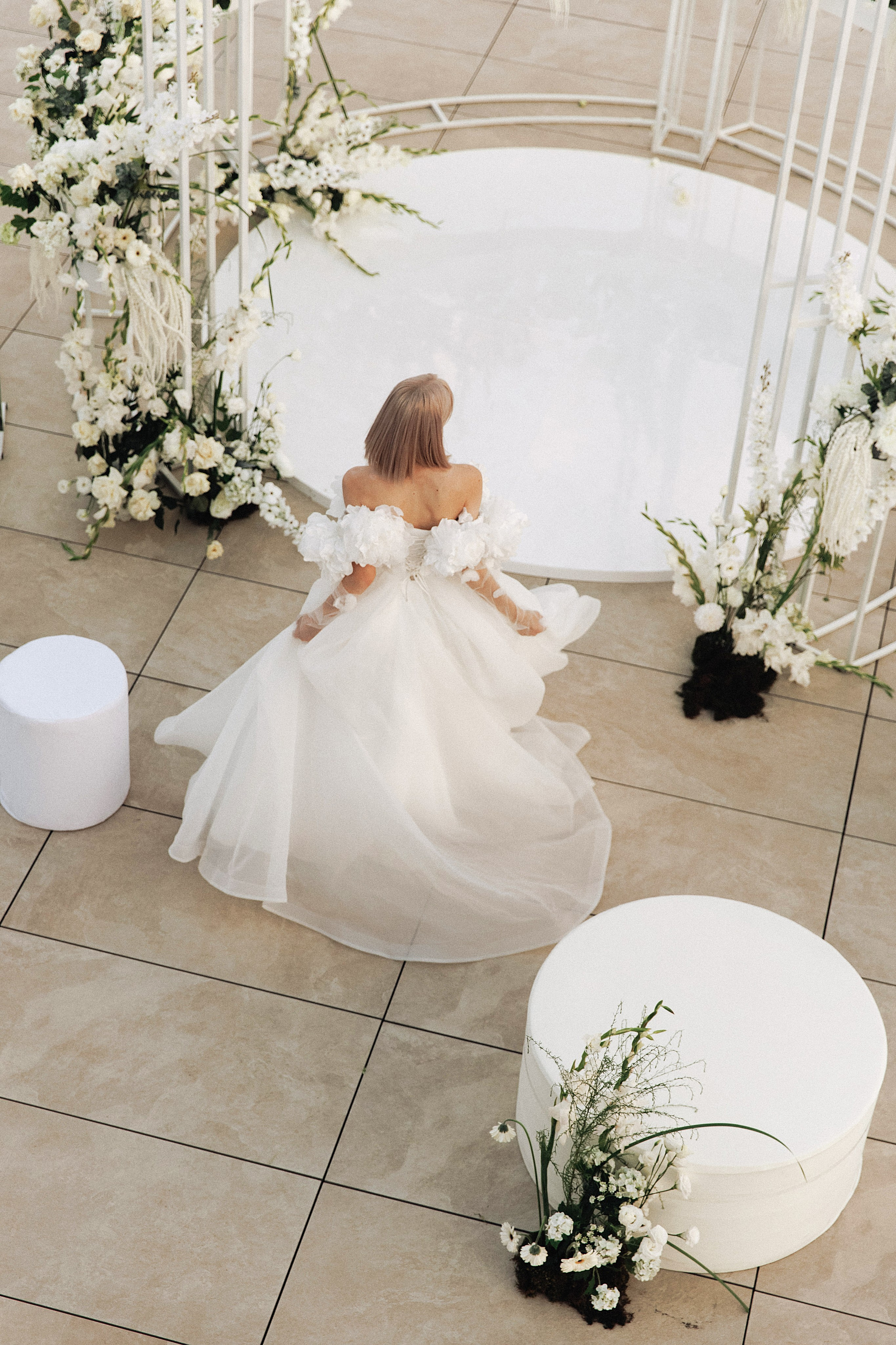 Maria & Dima. Свадебный фотограф в Севастополе и Крыму| Tanya Sher