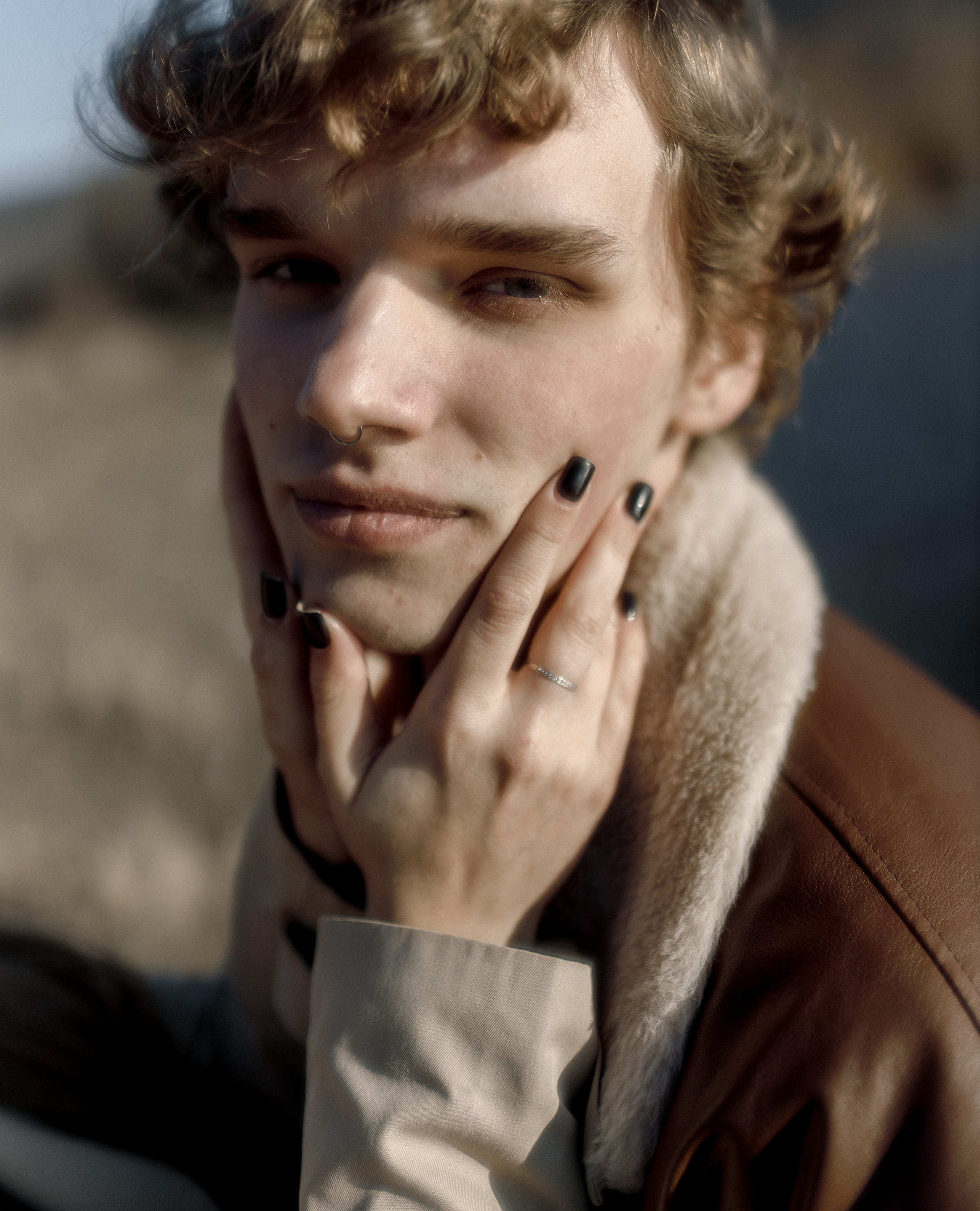 Kate & Nikita. Свадебный фотограф в Севастополе и Крыму| Tanya Sher