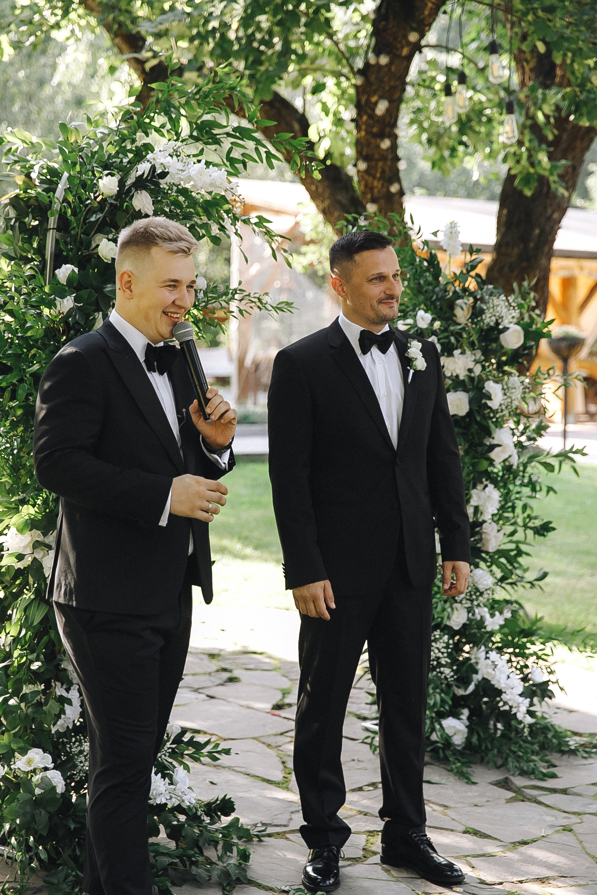 Anna & Maksim. Свадебный фотограф в Севастополе и Крыму| Tanya Sher