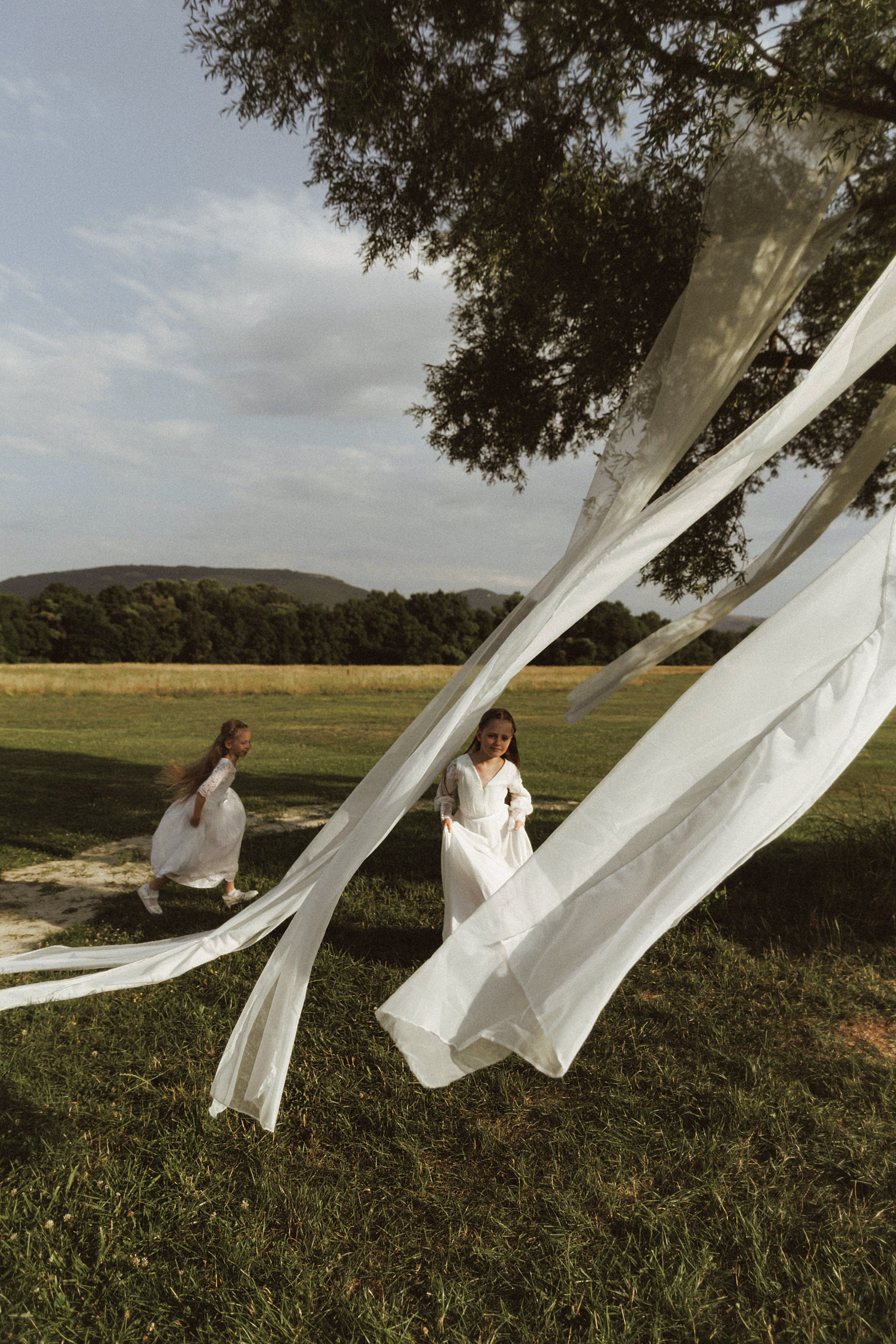 Vlad & Yulia. Свадебный фотограф в Севастополе и Крыму| Tanya Sher