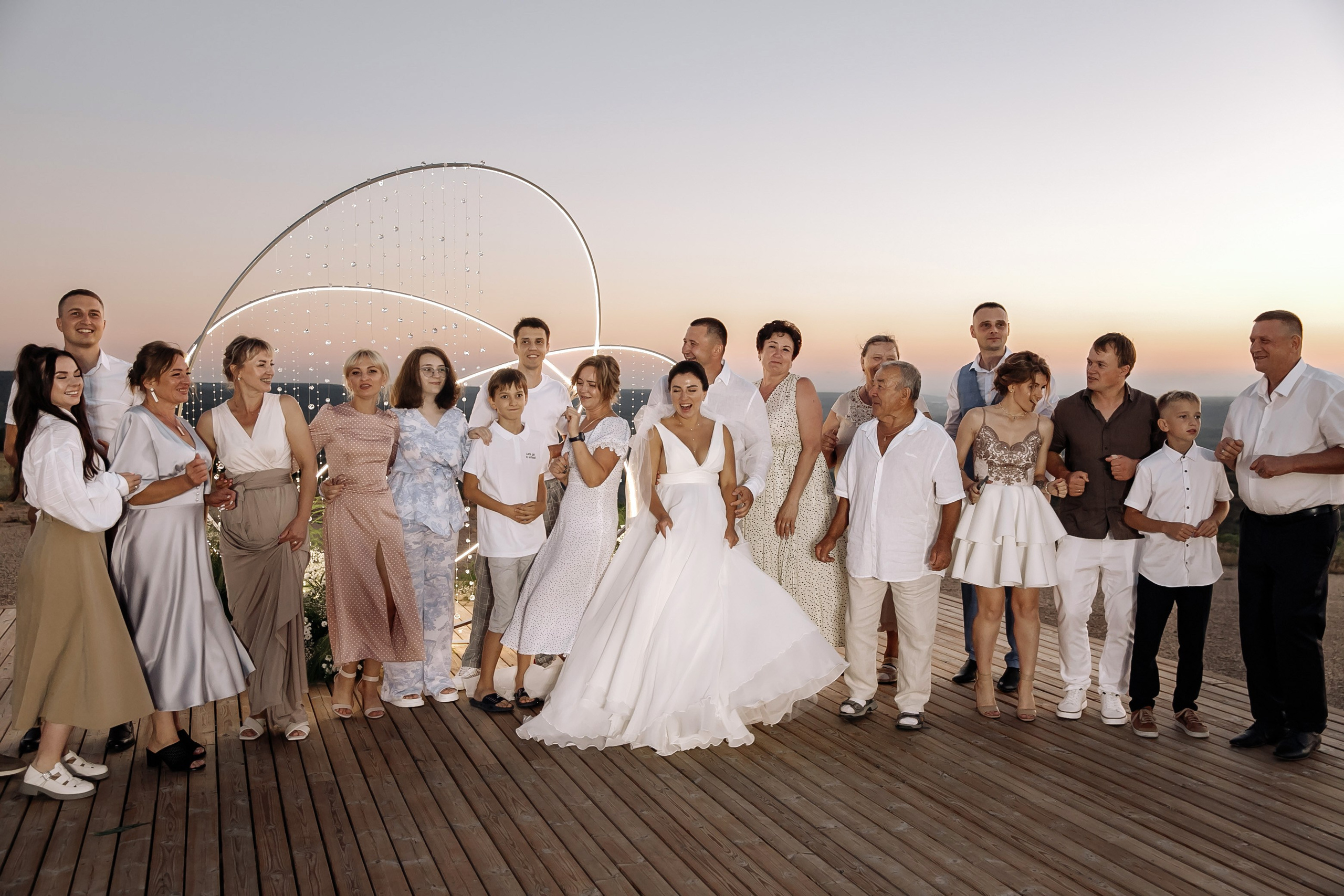 Alina & Denis. Свадебный фотограф в Севастополе и Крыму| Tanya Sher