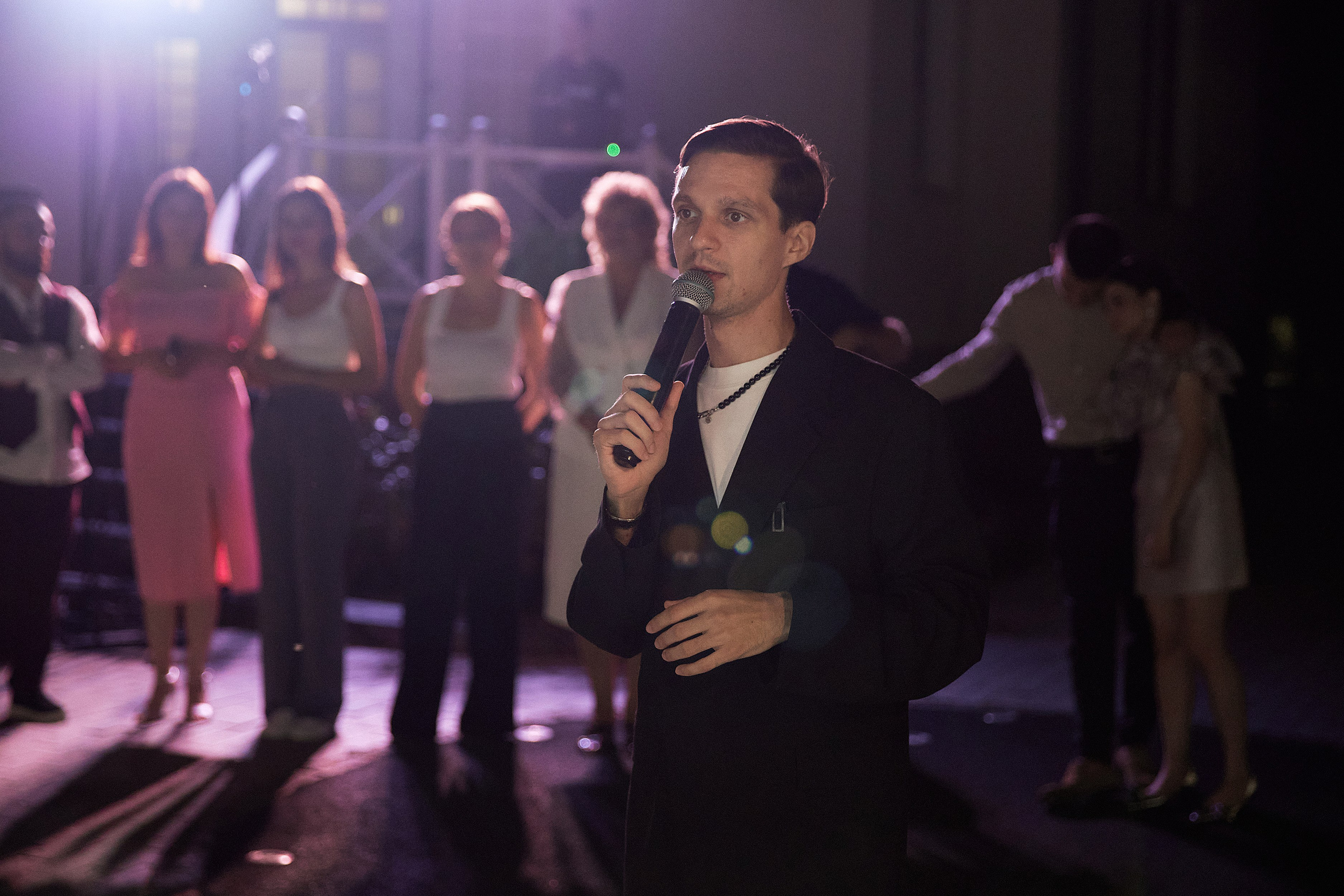 Nastya & Igor. Свадебный фотограф в Севастополе и Крыму| Tanya Sher