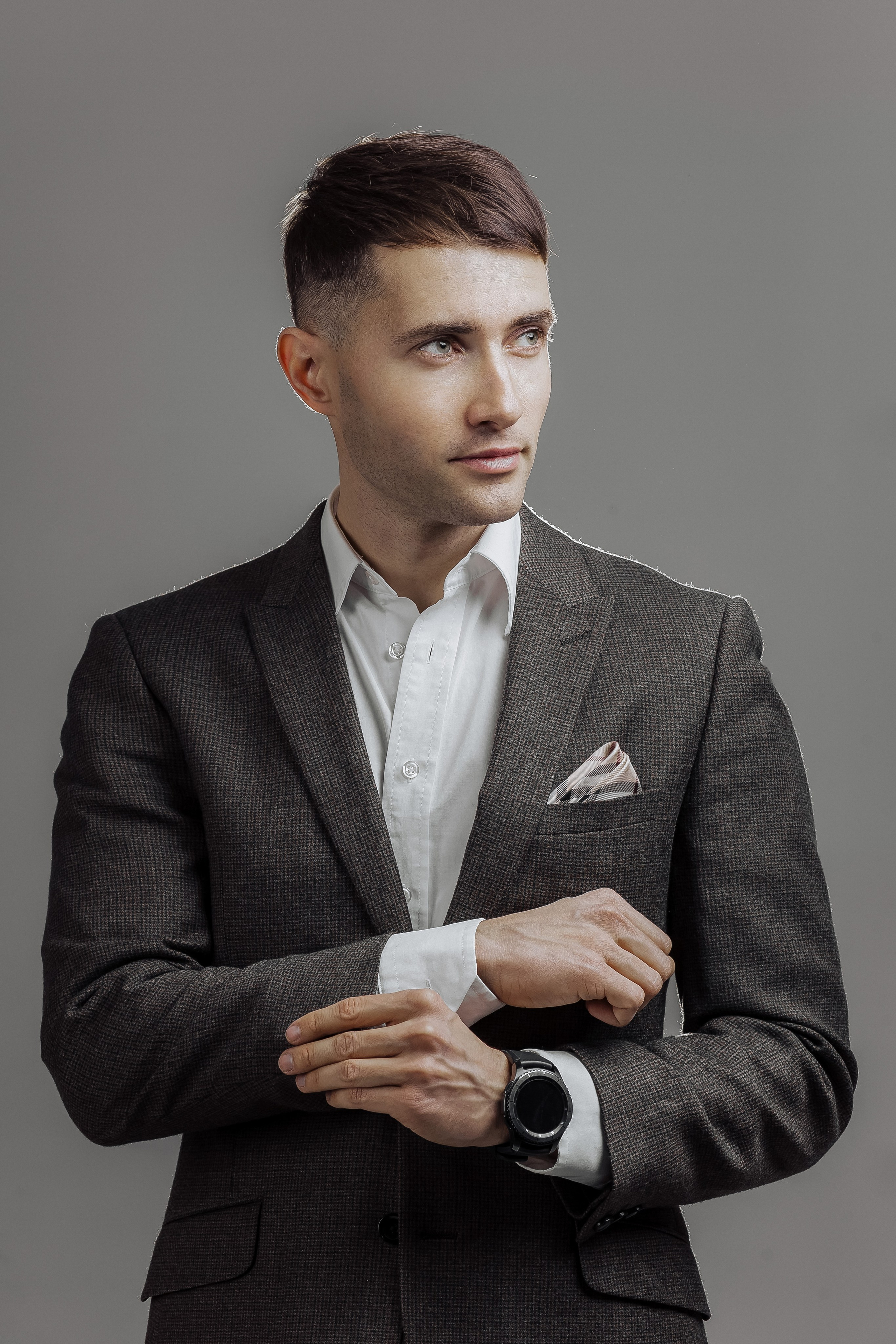 Мужчины. Свадебный фотограф в Севастополе и Крыму| Tanya Sher