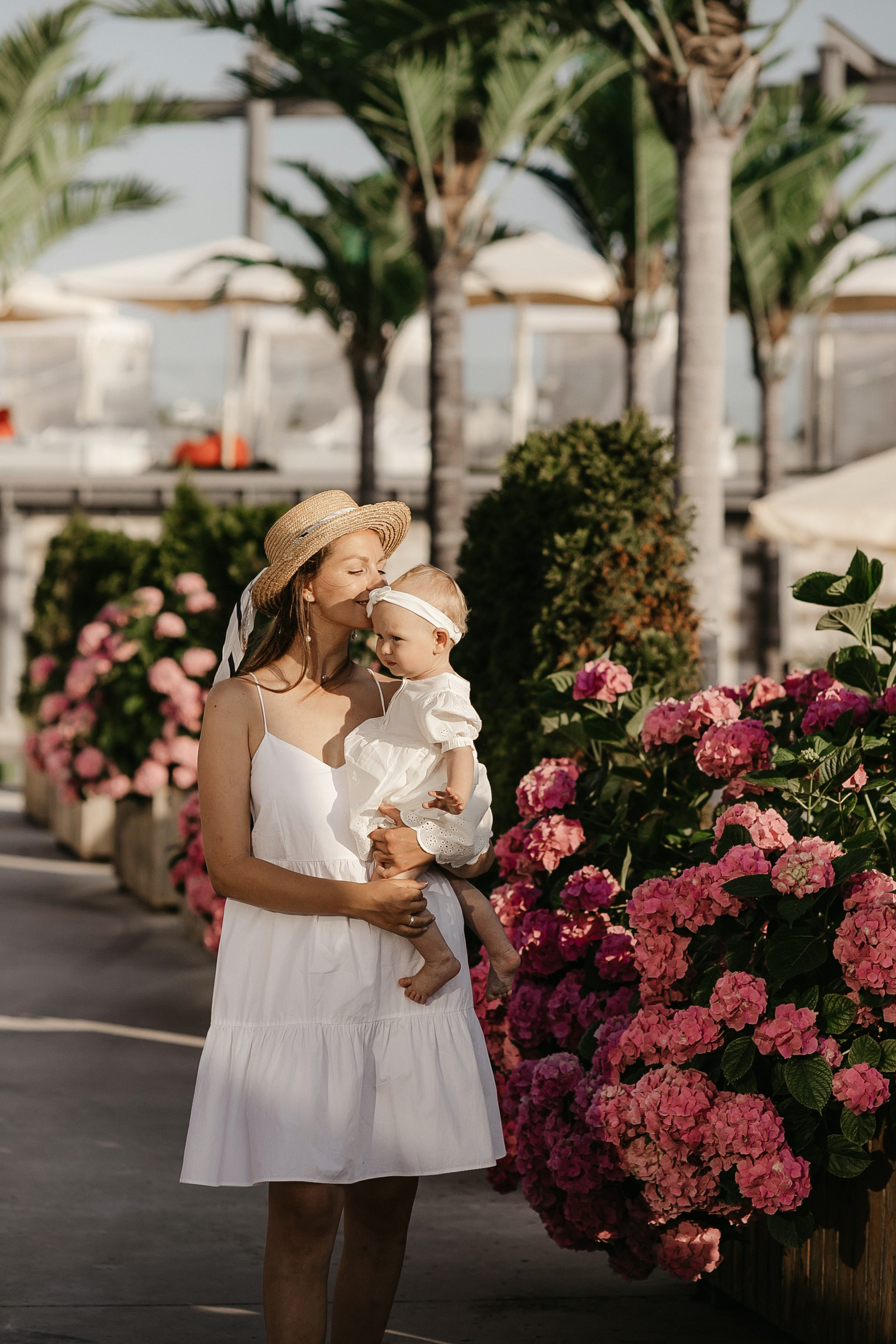 Sveta I Family. Свадебный фотограф в Севастополе и Крыму| Tanya Sher