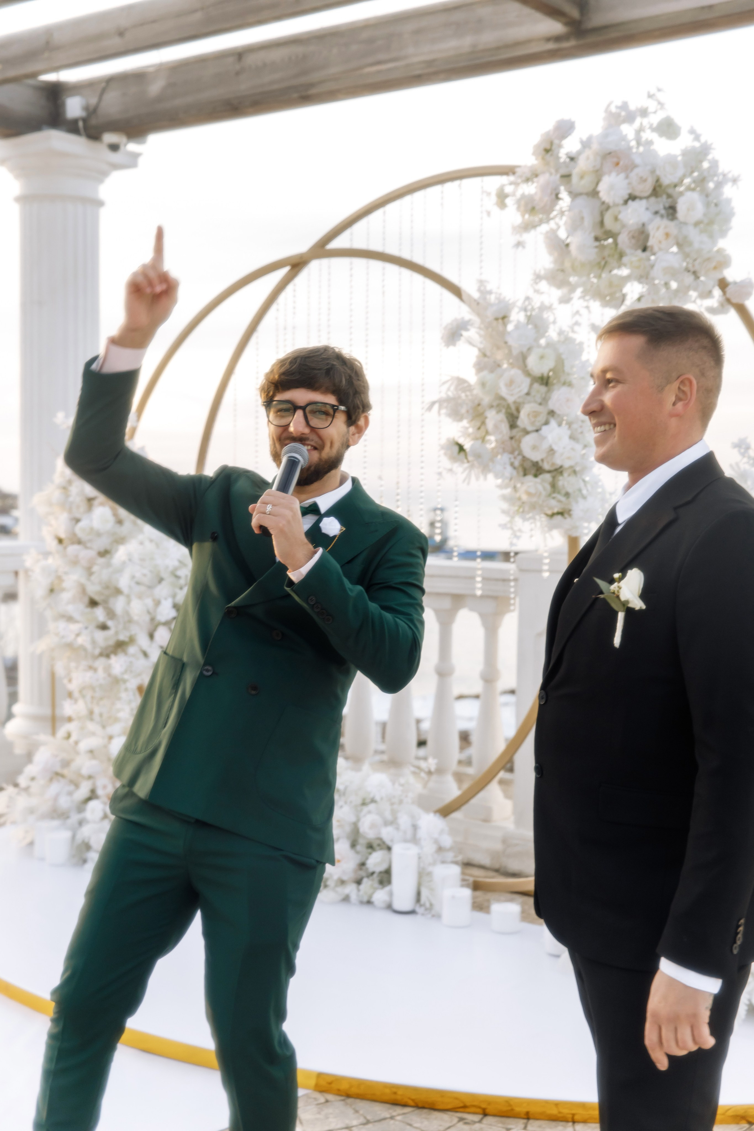 Victoria & Sergei. Свадебный фотограф в Севастополе и Крыму| Tanya Sher