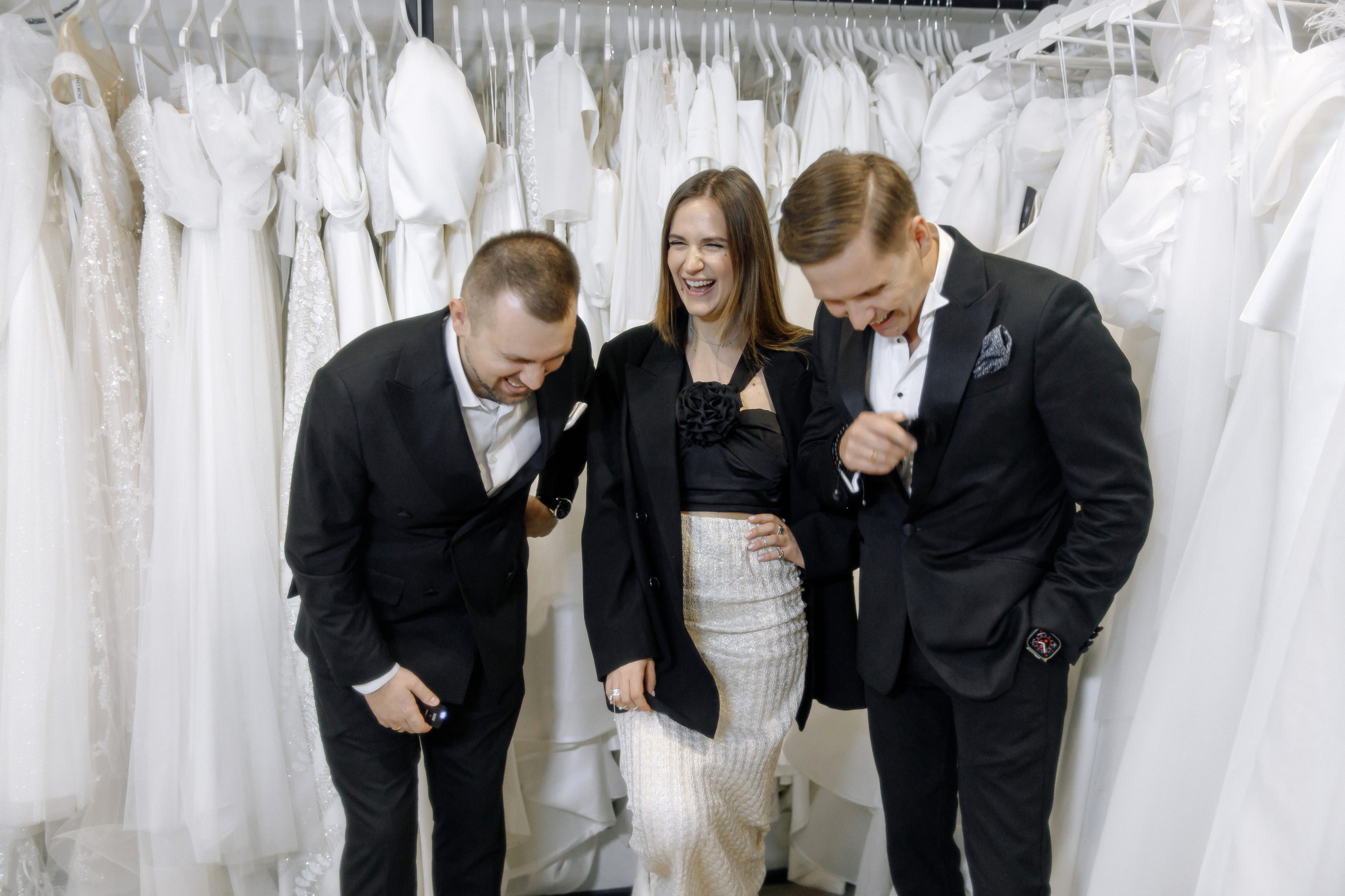 Бранч невест. Свадебный фотограф в Севастополе и Крыму| Tanya Sher