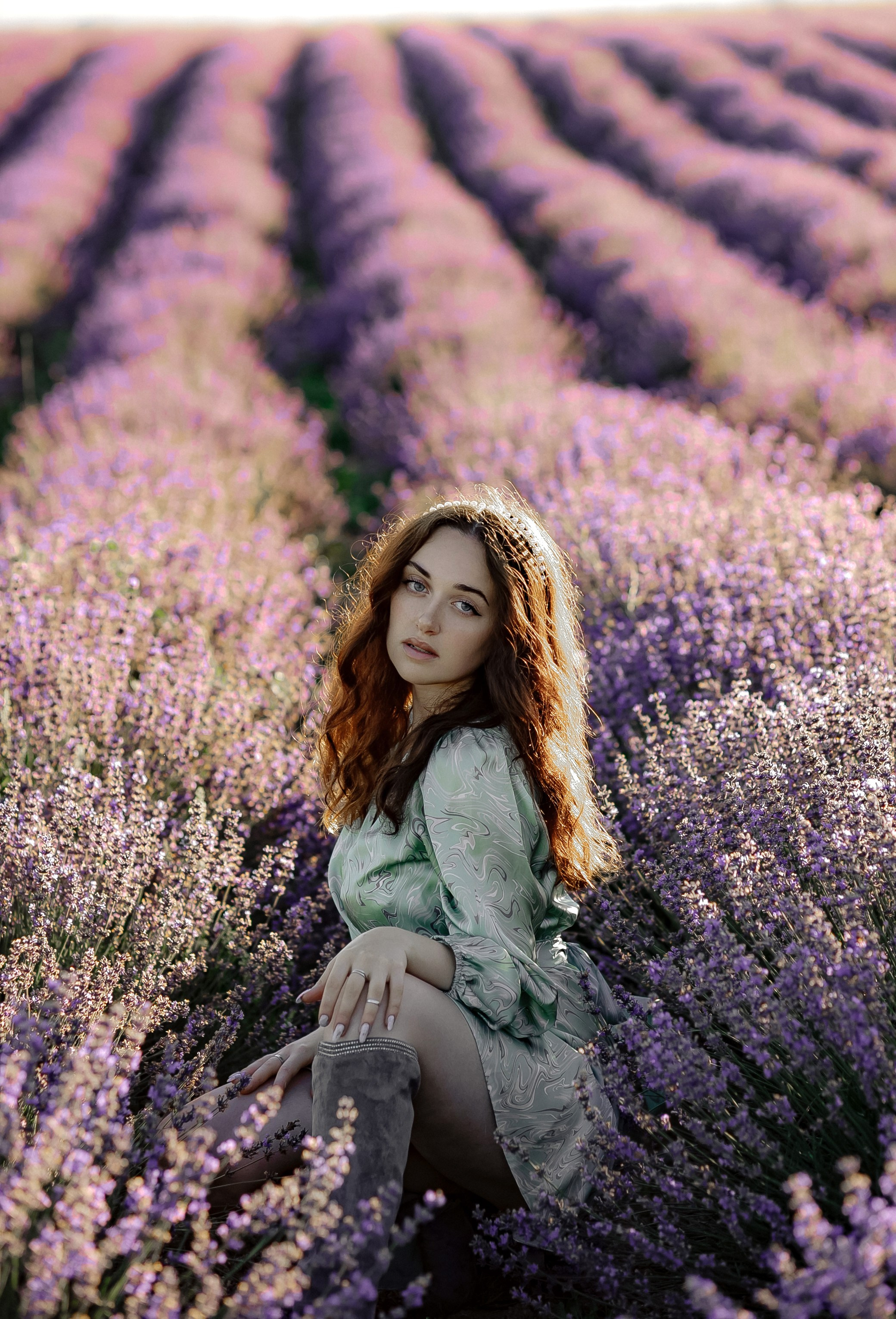 Портретная фотосессия в Крыму и Севастополе: портфолио | Tanya Sher. Свадебный фотограф в Севастополе и Крыму| Tanya Sher