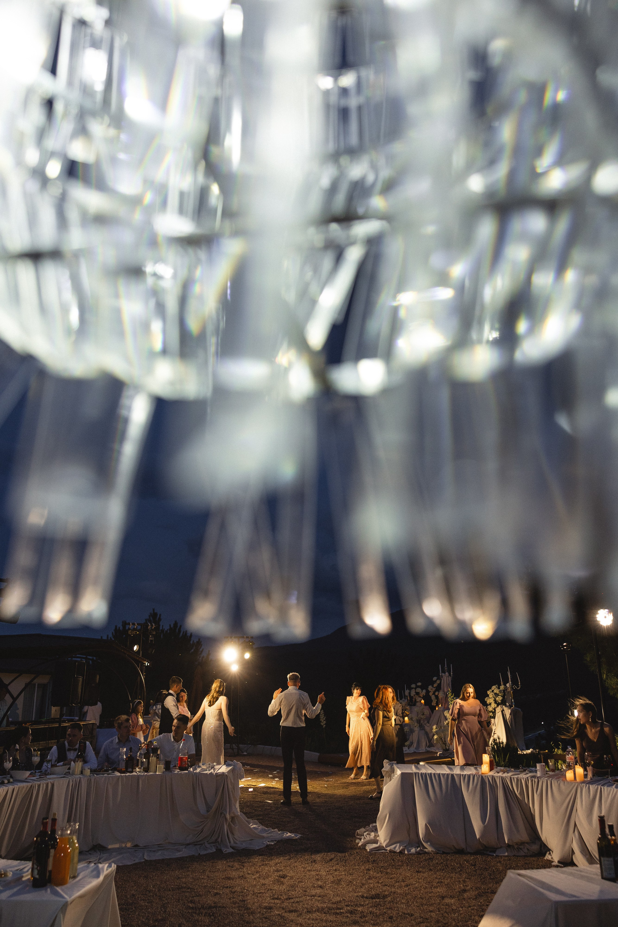 Сергей и София. Свадебный фотограф в Севастополе и Крыму| Tanya Sher