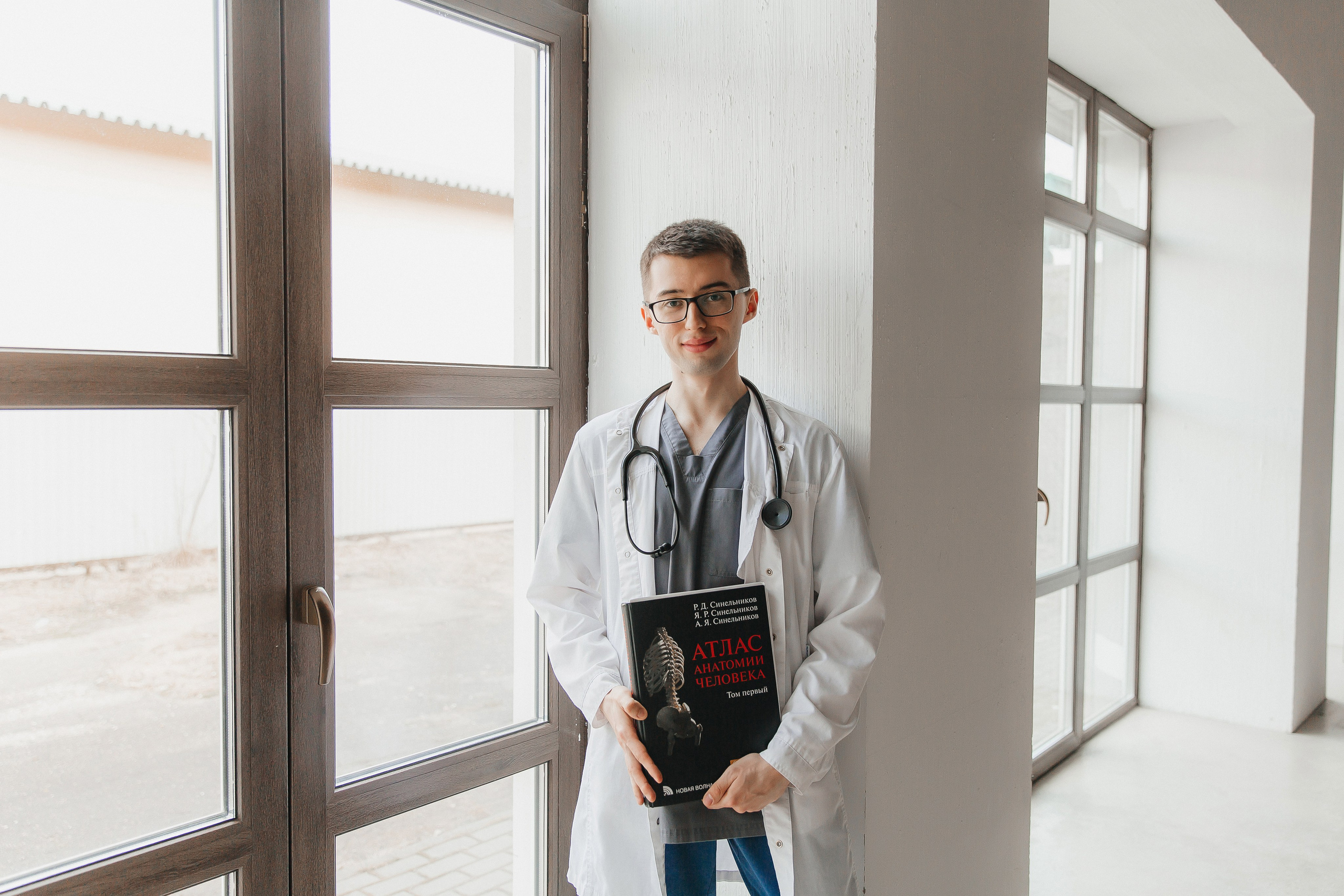 Совсем скоро. Свадебный фотограф Ярославль Ирина Волоцкая