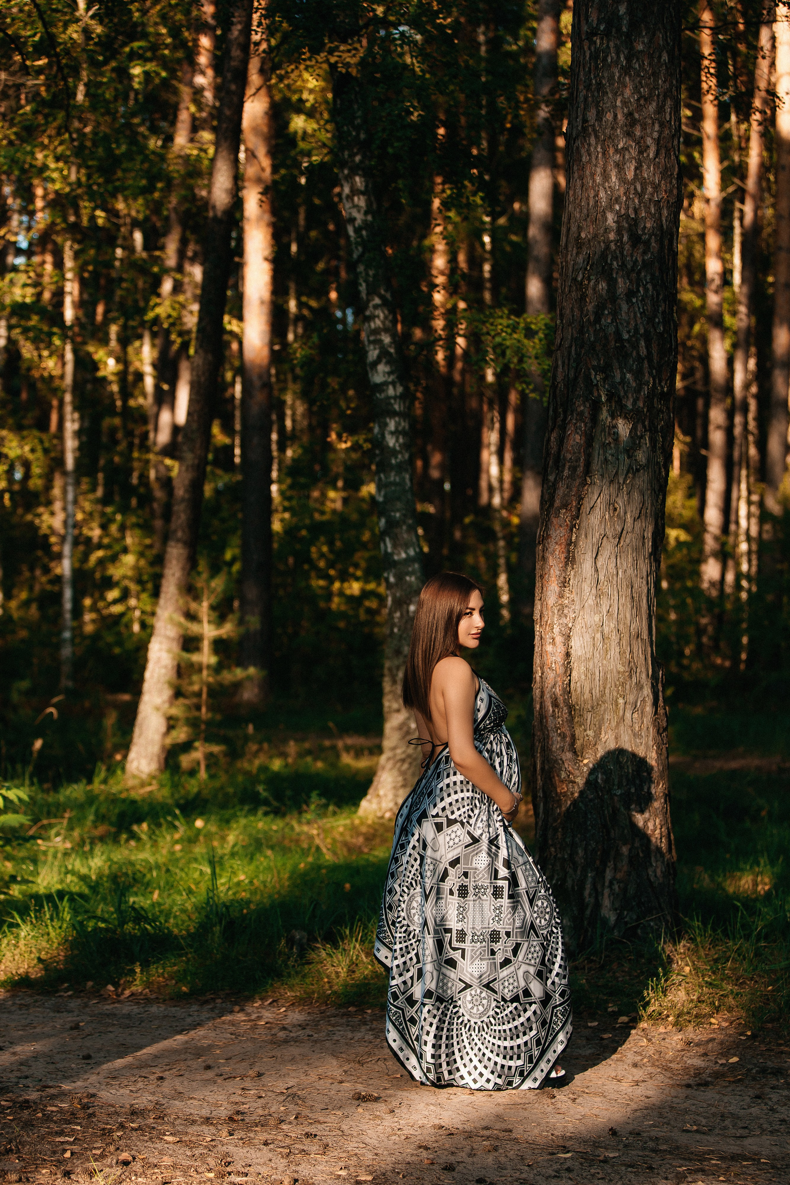 Портреты. Свадебный фотограф Нижний Новгород | Софа Полякова