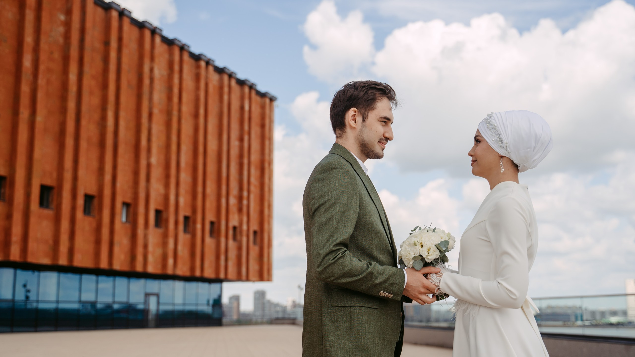 27.07.24. Саша Копылов, фотограф в Казани