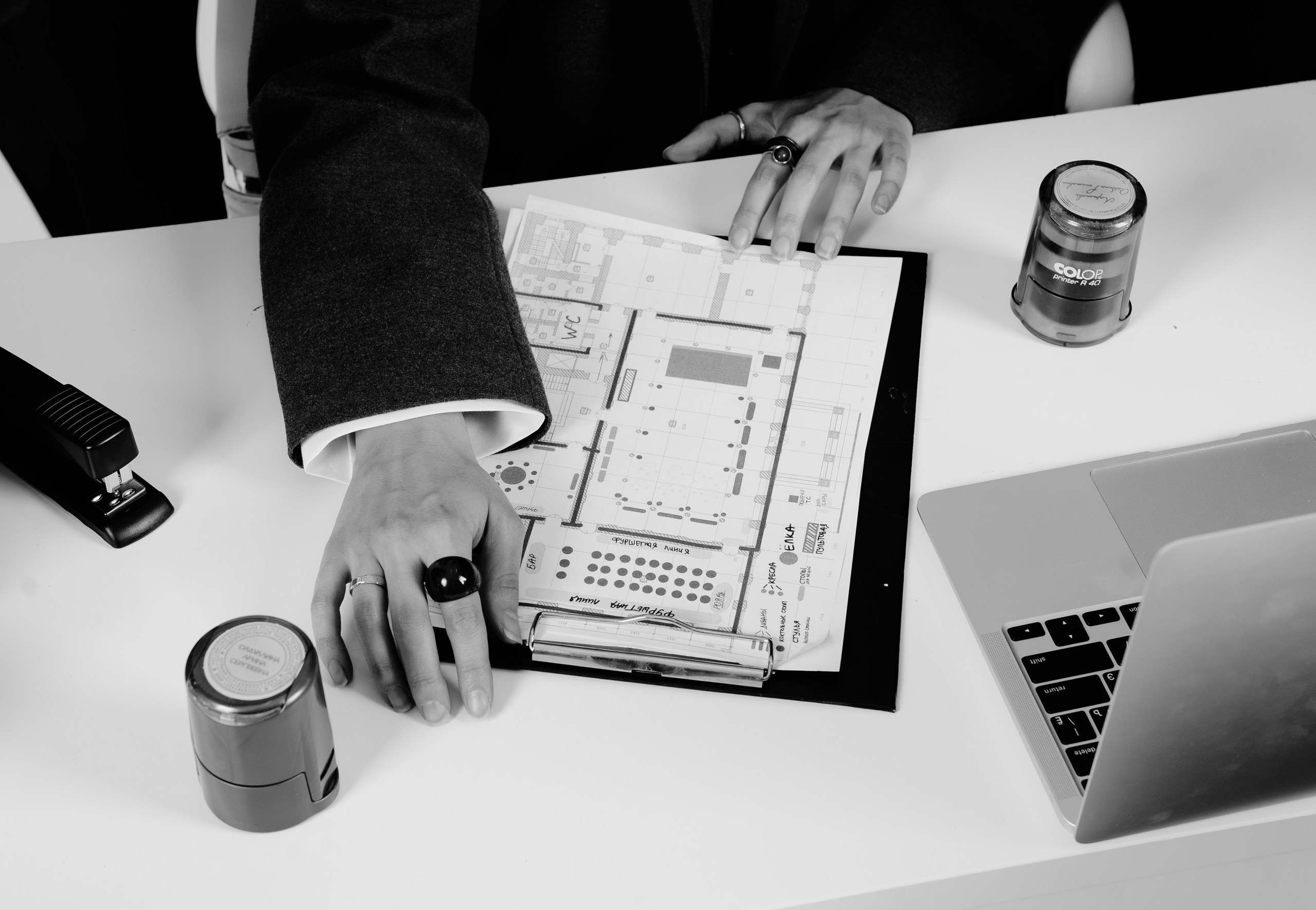 ПростоВместе. Саша Копылов, фотограф в Казани