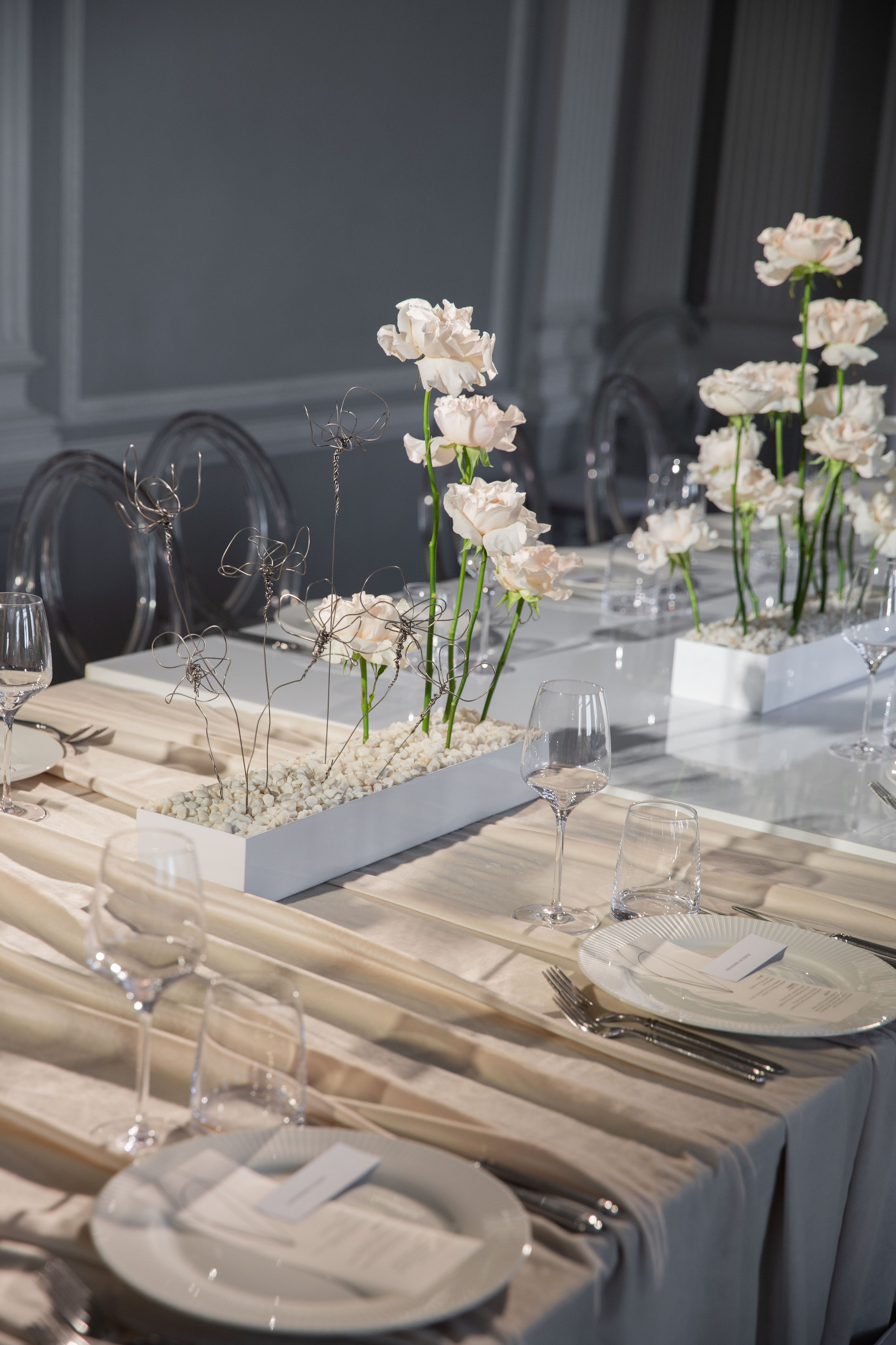 Путилов. Свадебный фотограф Анастасия Казакова