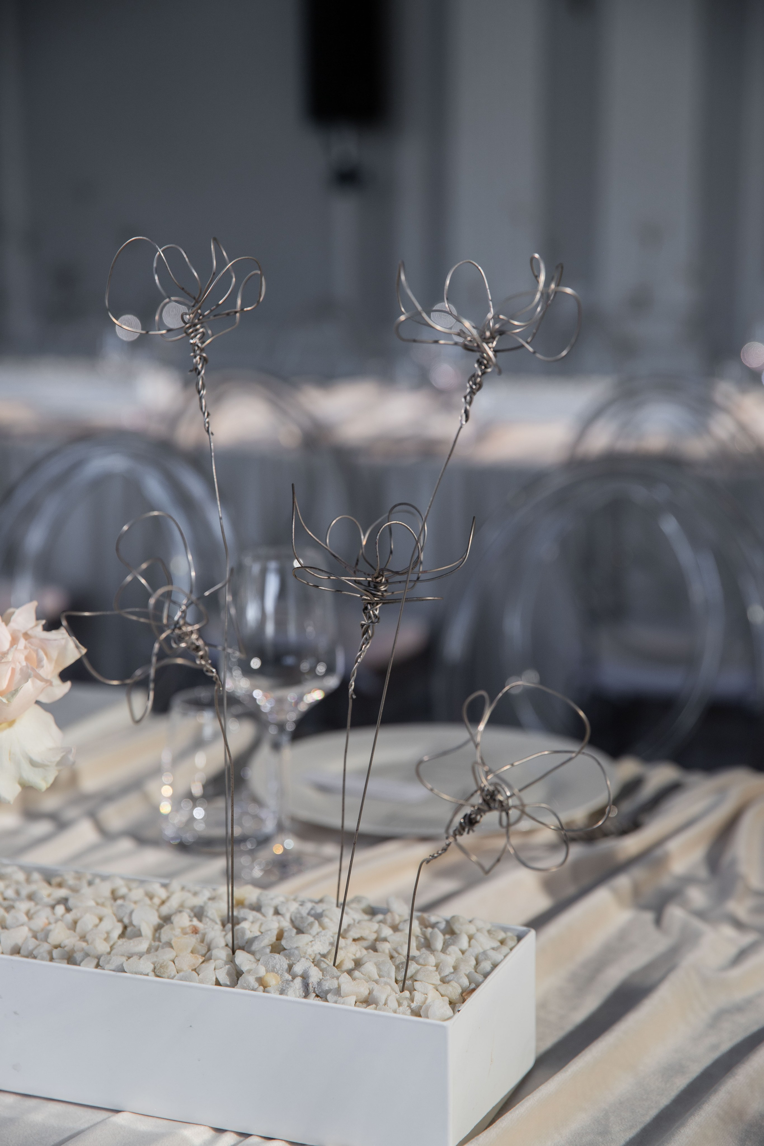 Путилов. Свадебный фотограф Анастасия Казакова